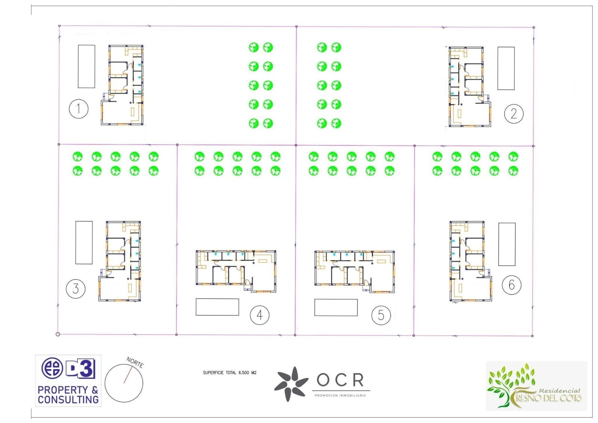 casa no Calasparra, Region of Murcia 12325751