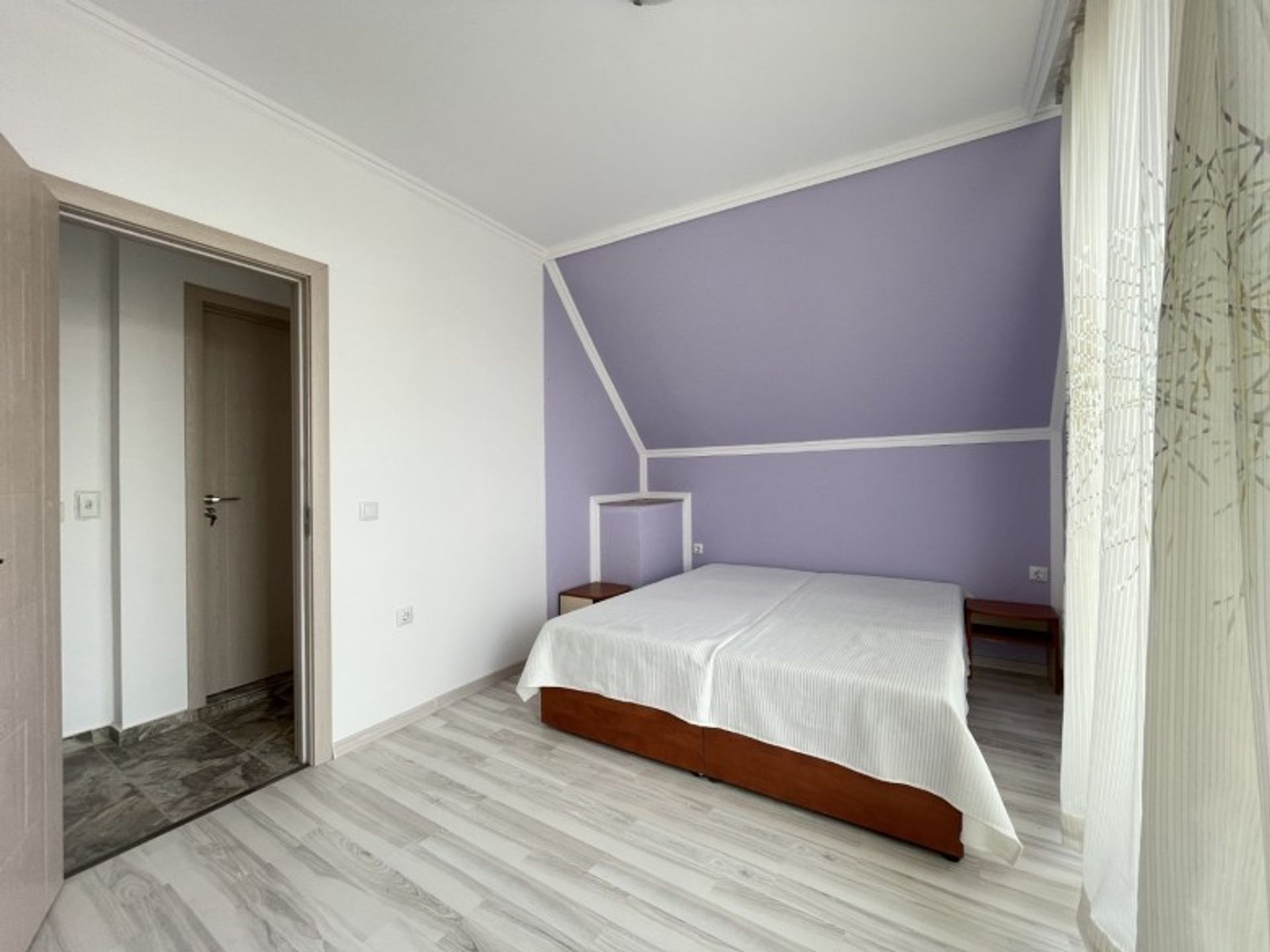 Будинок в Ravda, Burgas 12325757