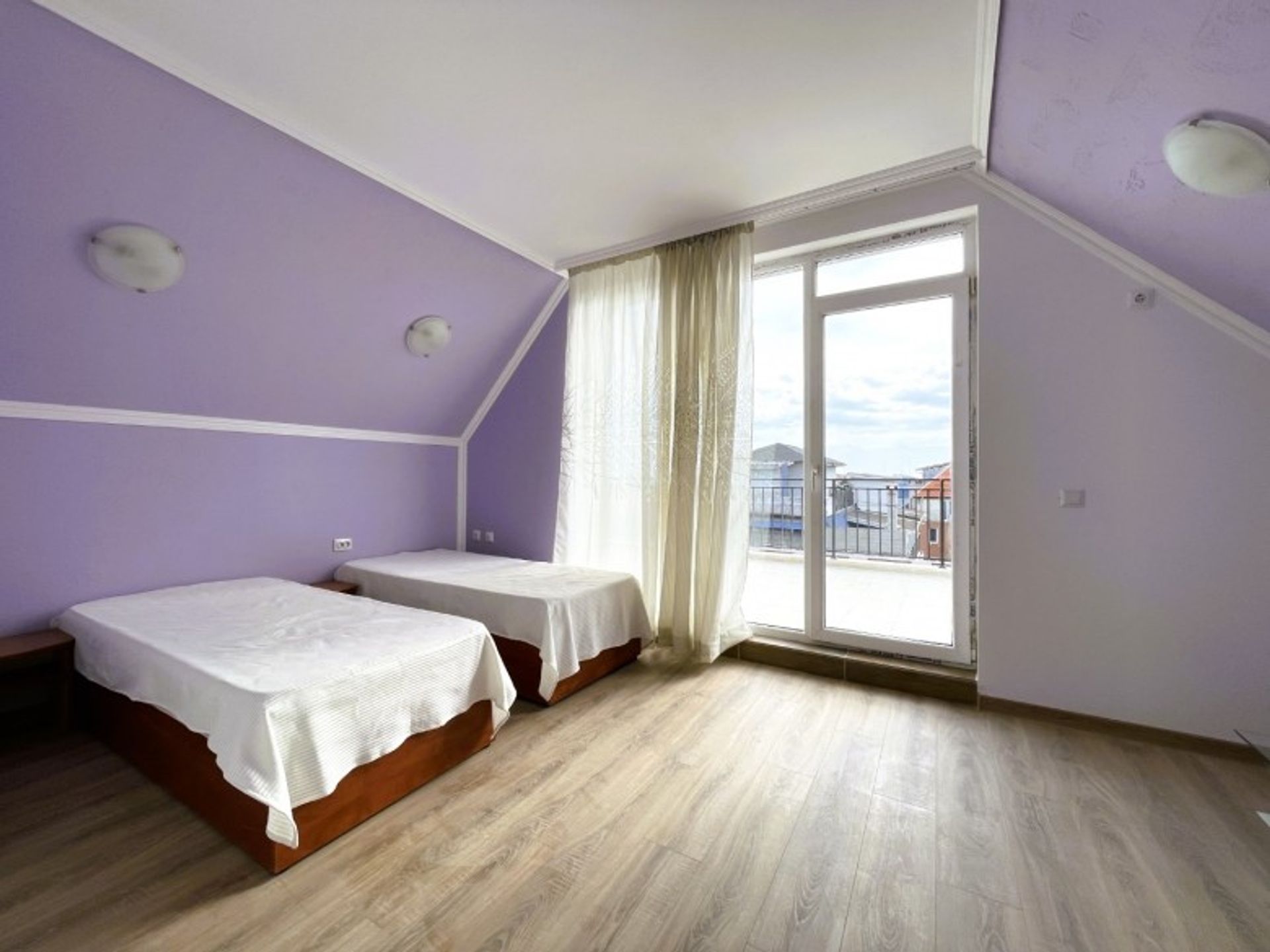 Будинок в Ravda, Burgas 12325757