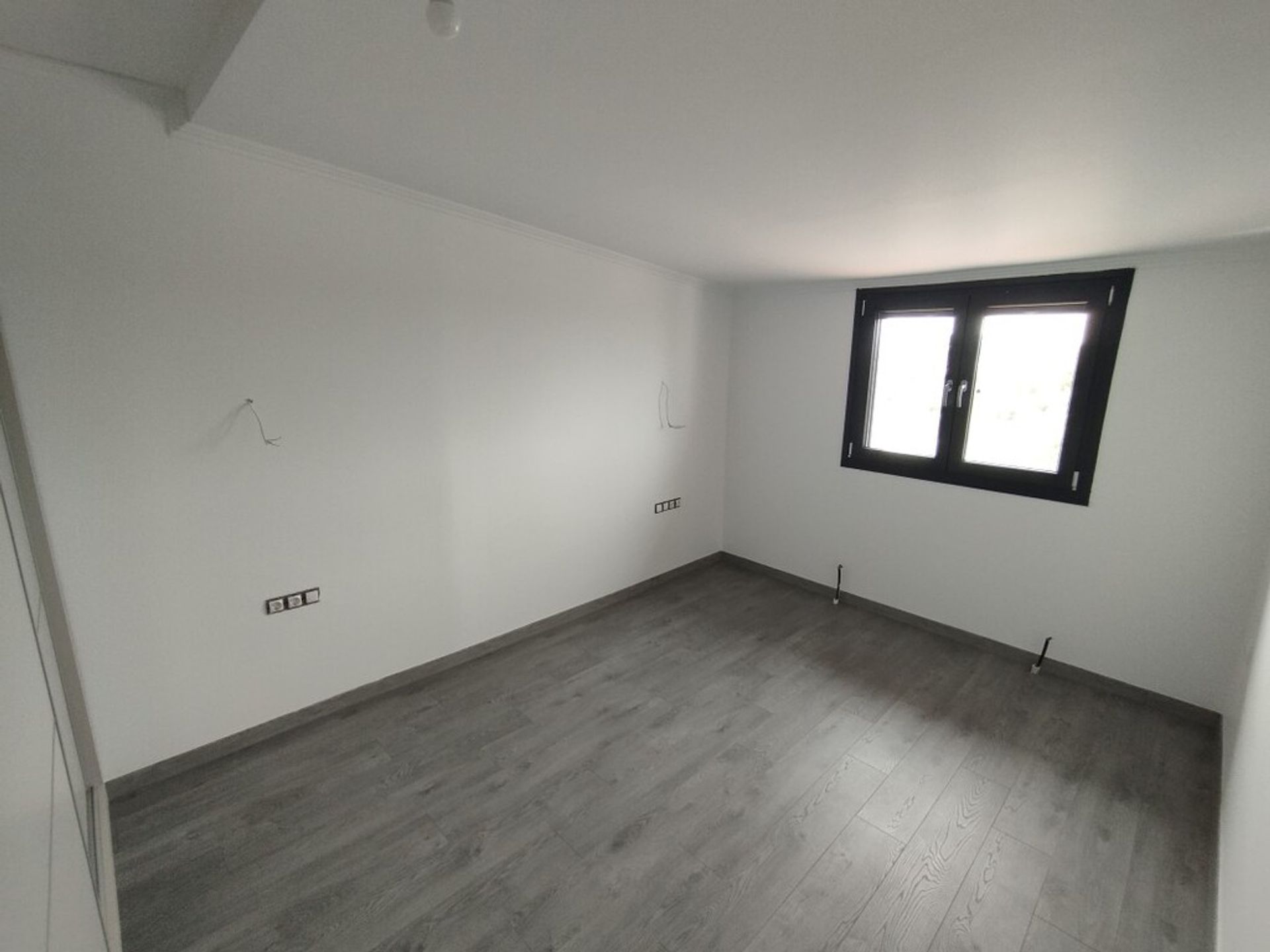 Condominium in Peraia, Kentriki Makedonia 12325921