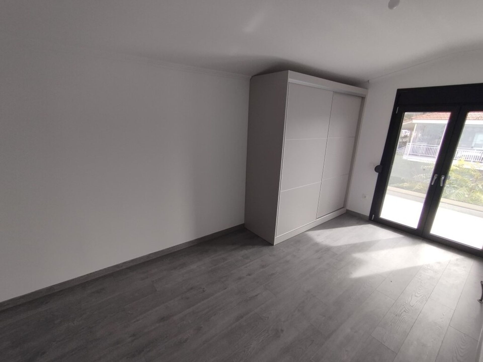 Condominio en Peraia, Kentriki Makedonia 12325921