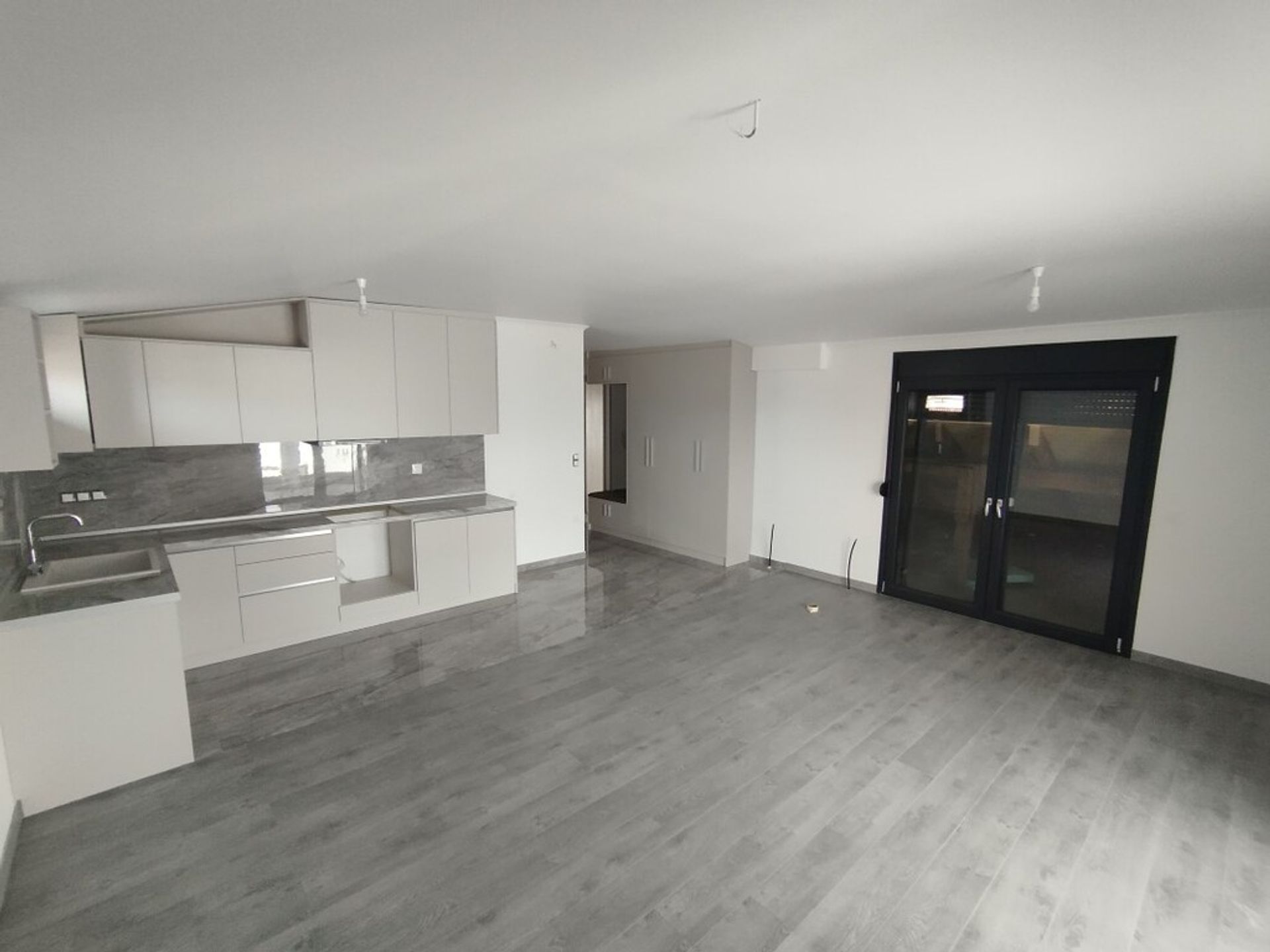 Condominio en Peraia, Kentriki Makedonia 12325921