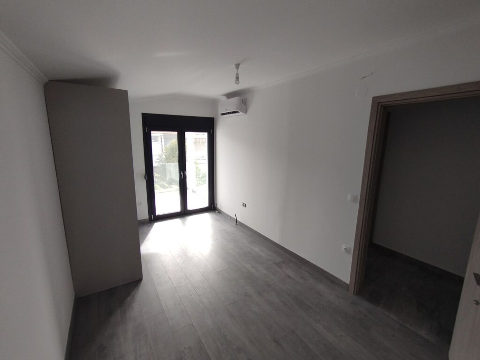 Condominio en Peraia, Kentriki Makedonia 12325921