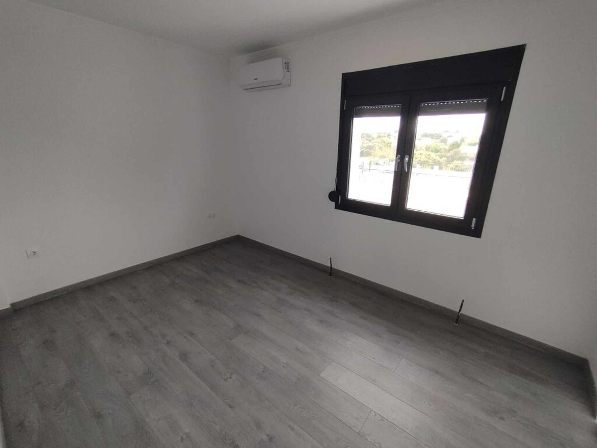 Condominio nel Peraia, Kentriki Macedonia 12325922