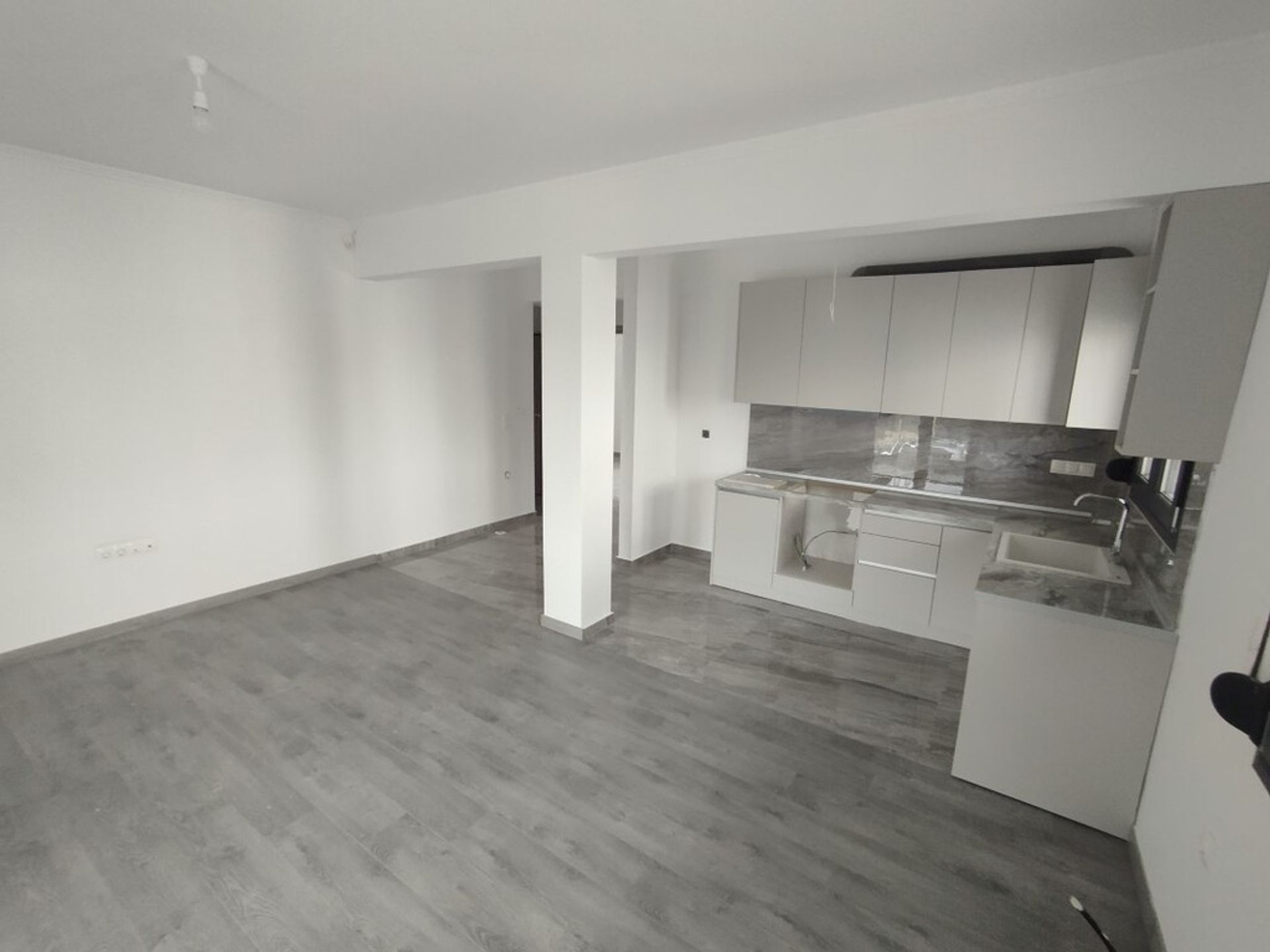 Condominio nel Peraia, Kentriki Macedonia 12325922