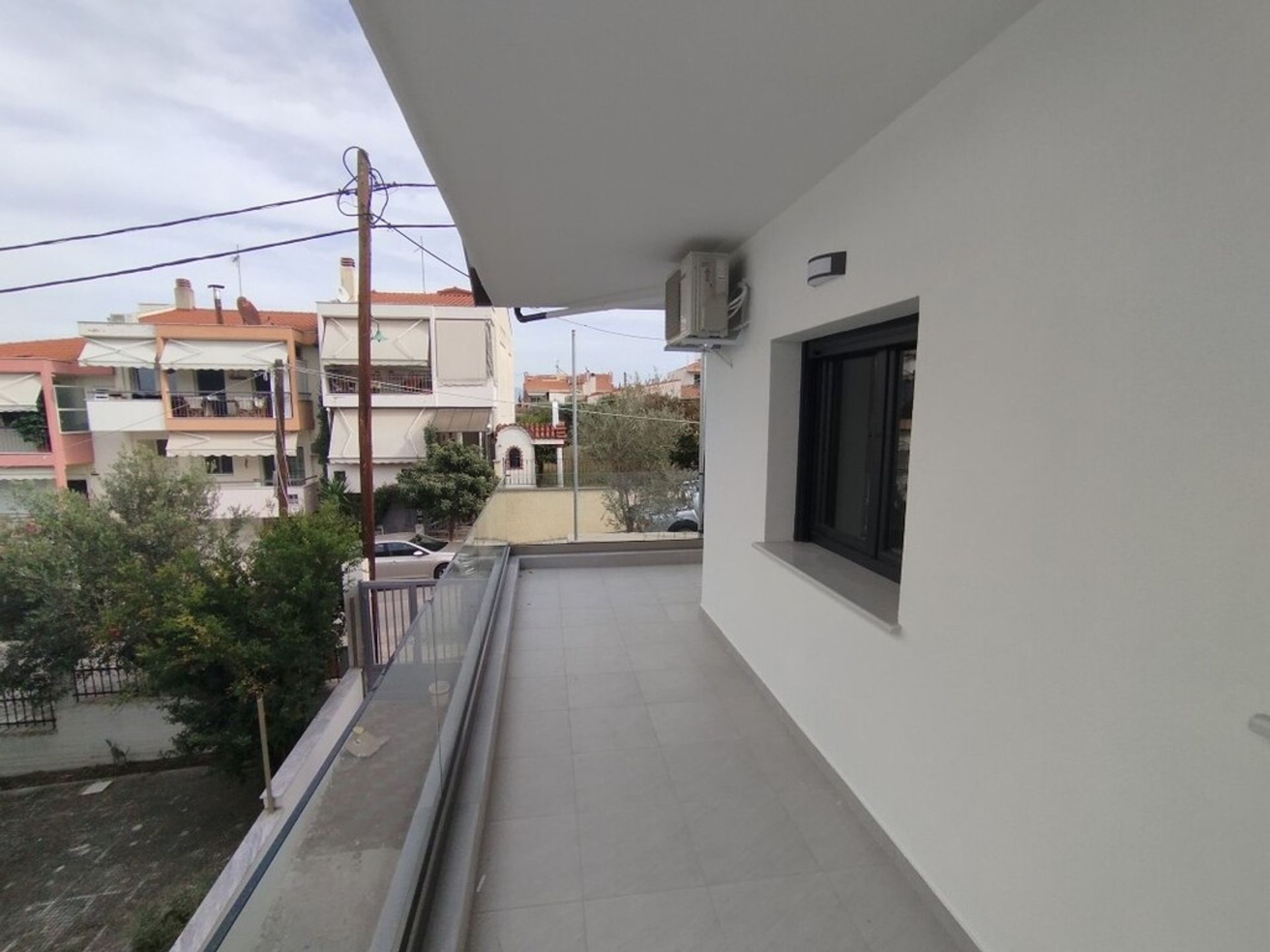 Condominio nel Perea,  12325922