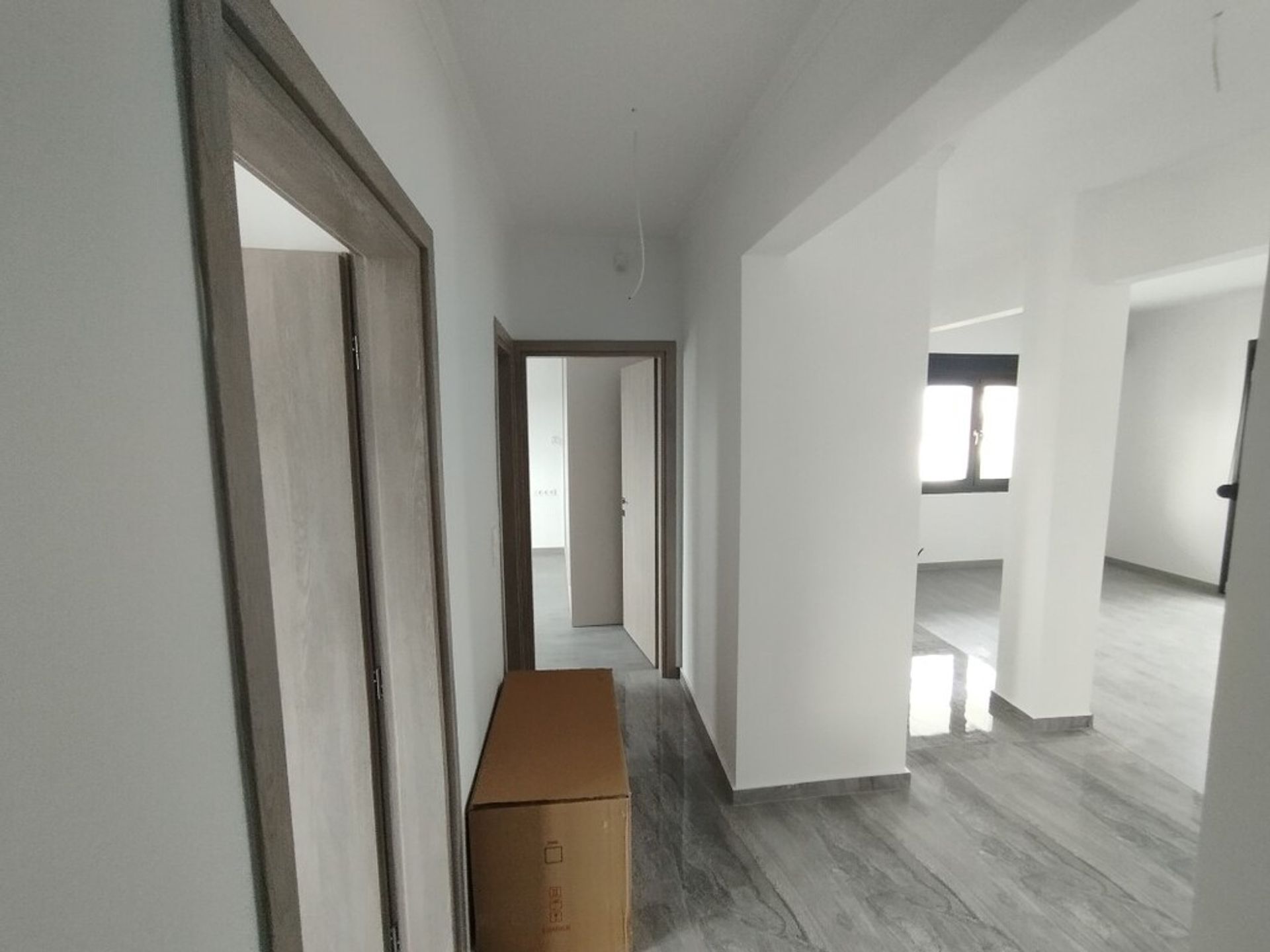 Condominio nel Peraia, Kentriki Macedonia 12325922