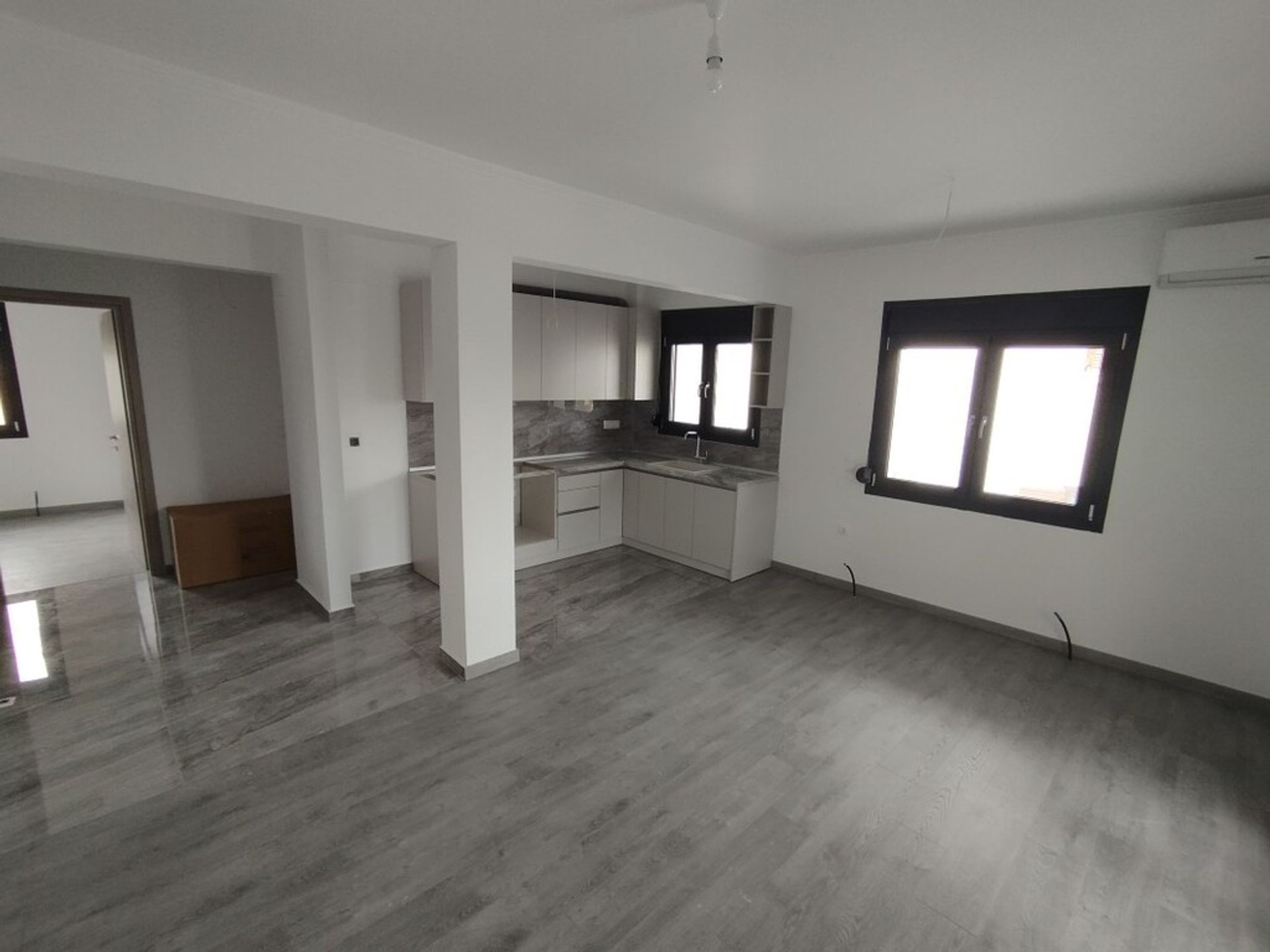 Condominio nel Peraia, Kentriki Macedonia 12325922