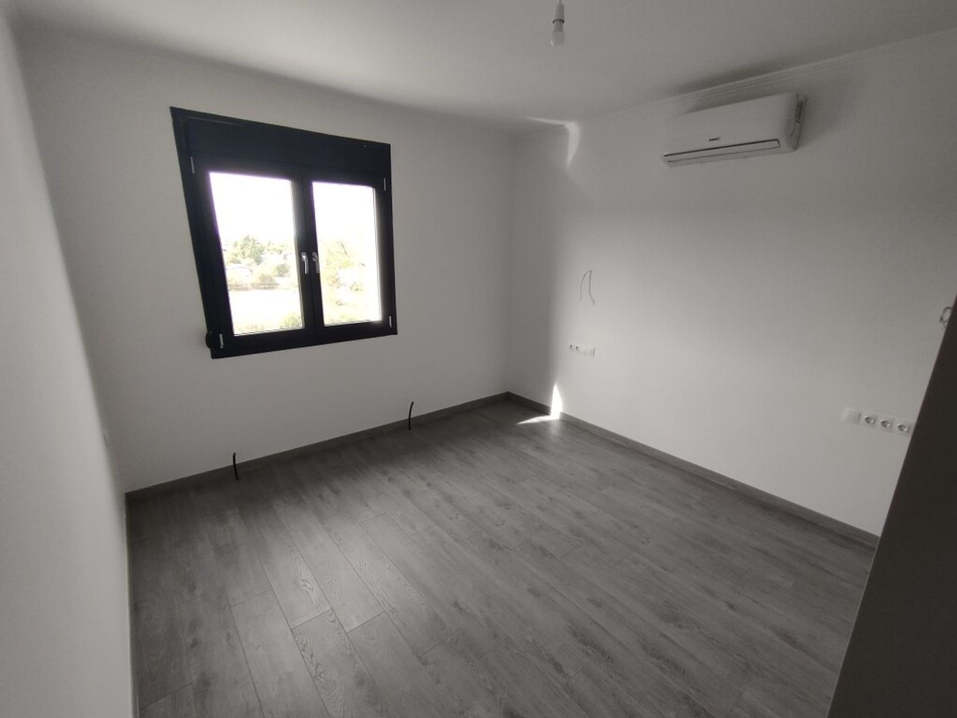 Condominio nel Peraia, Kentriki Macedonia 12325922