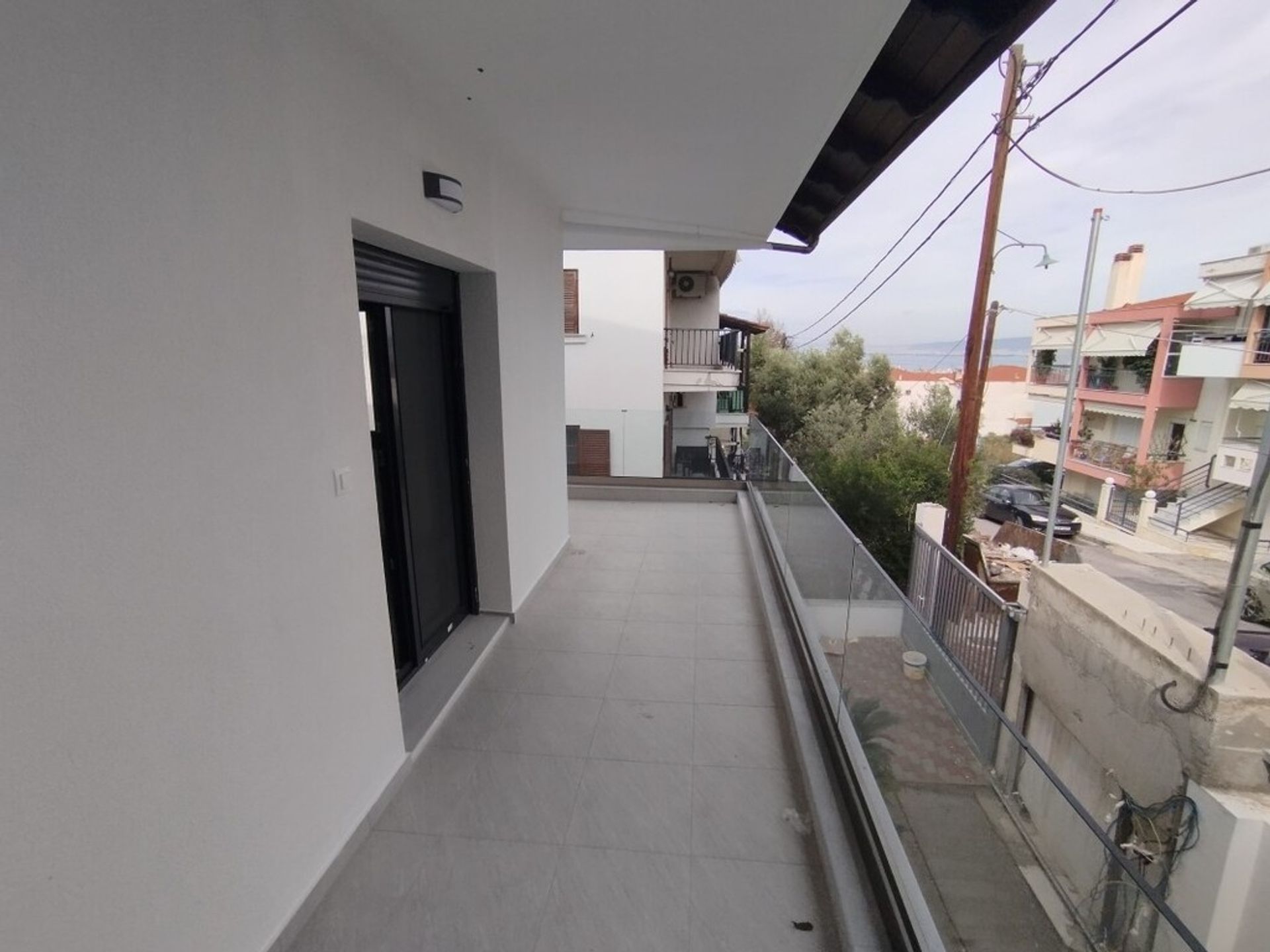 Condominio nel Perea,  12325922