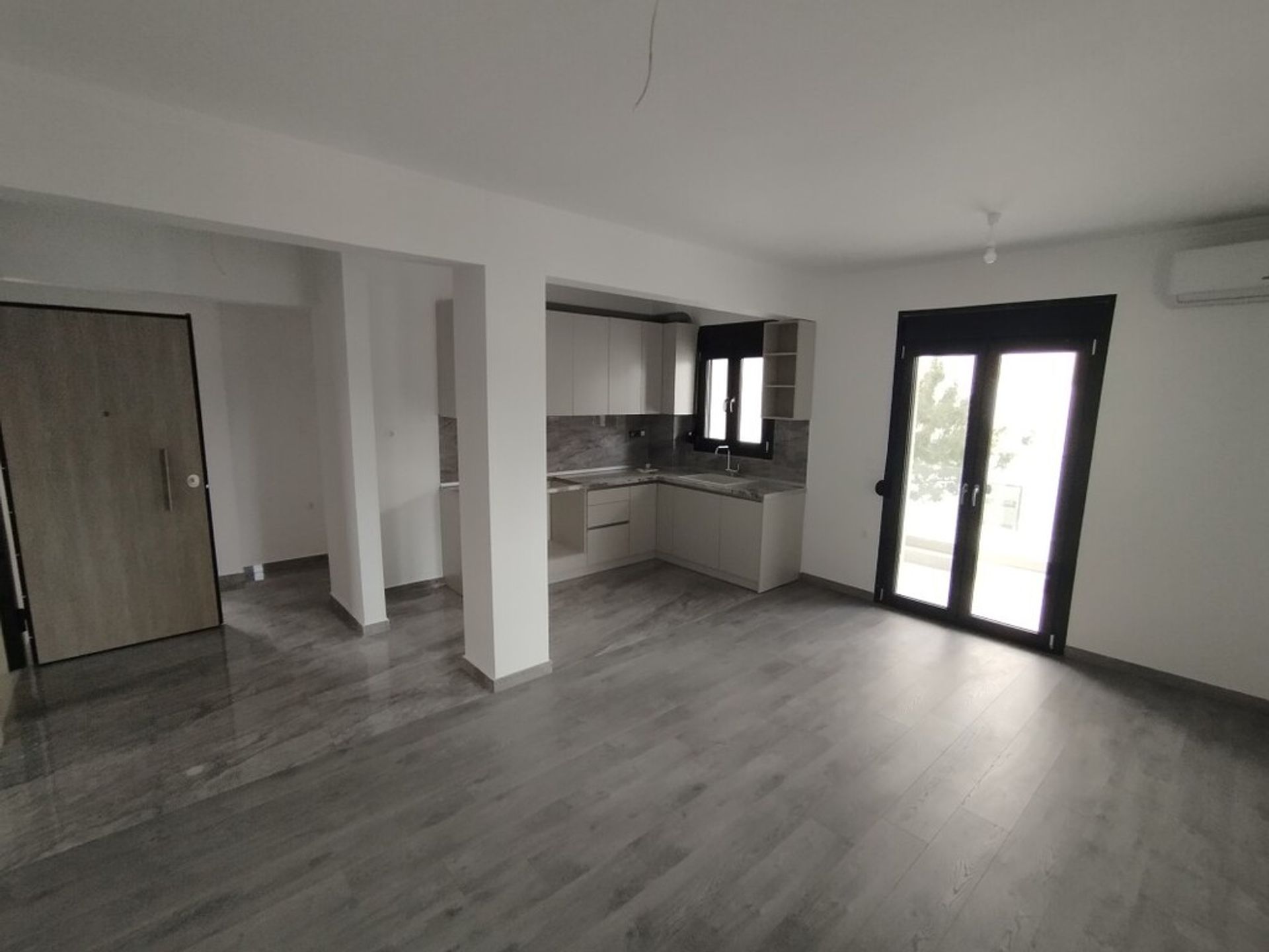 Condominio nel Peraia, Kentriki Macedonia 12325924