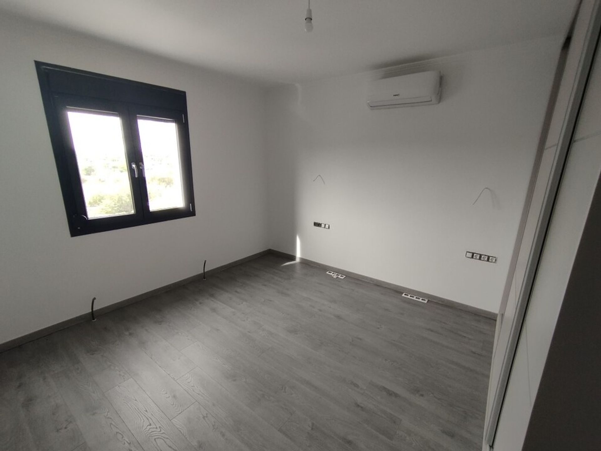 Condominio nel Peraia, Kentriki Macedonia 12325924