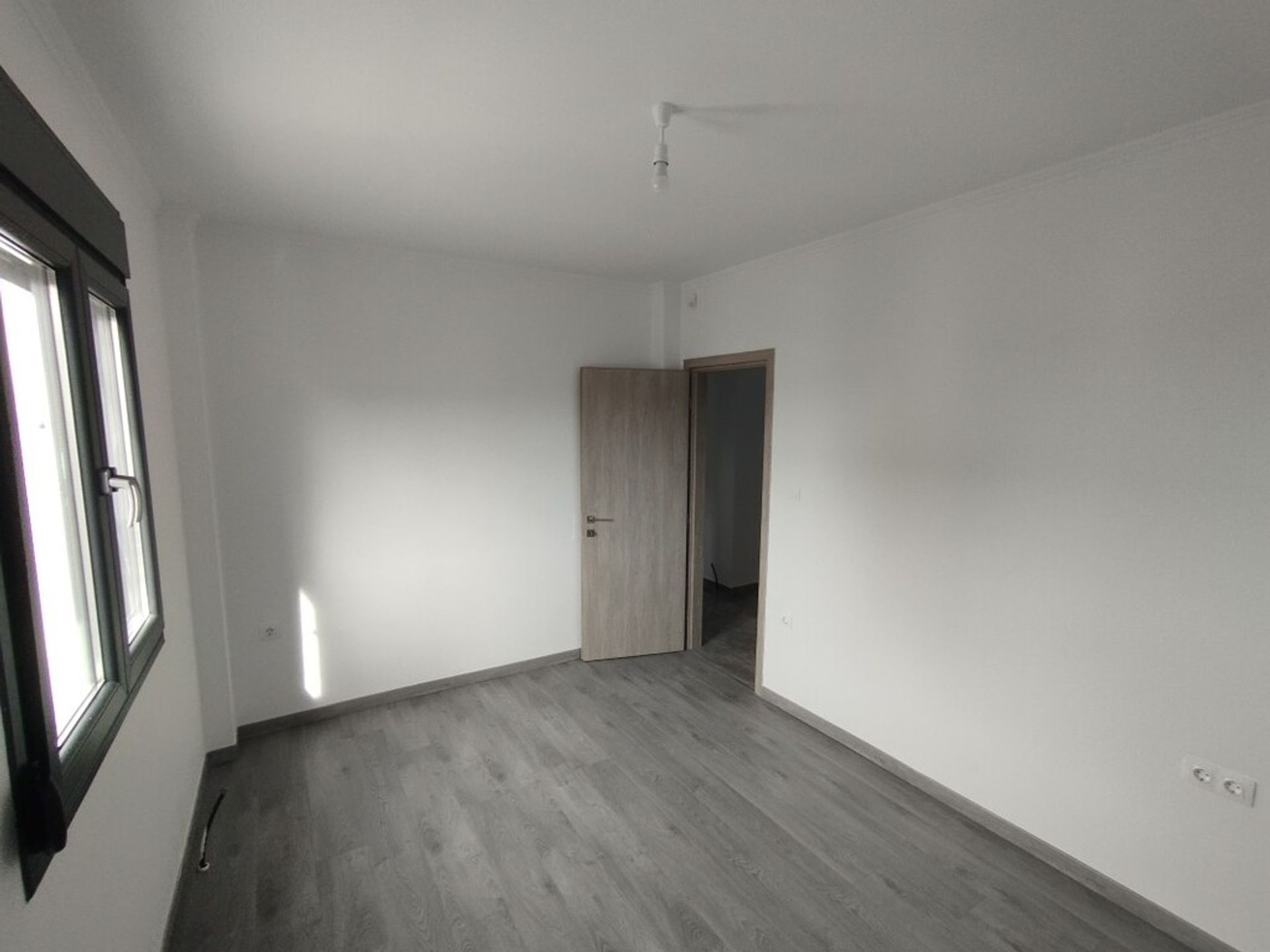 Condominio nel Peraia, Kentriki Macedonia 12325924