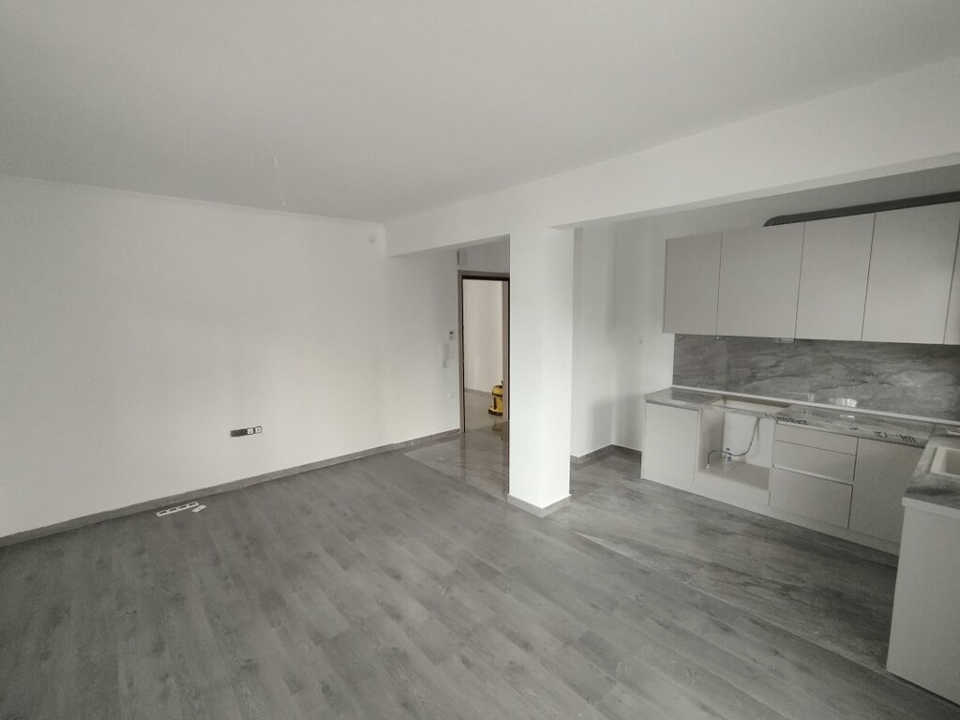 Condominio nel Peraia, Kentriki Macedonia 12325924