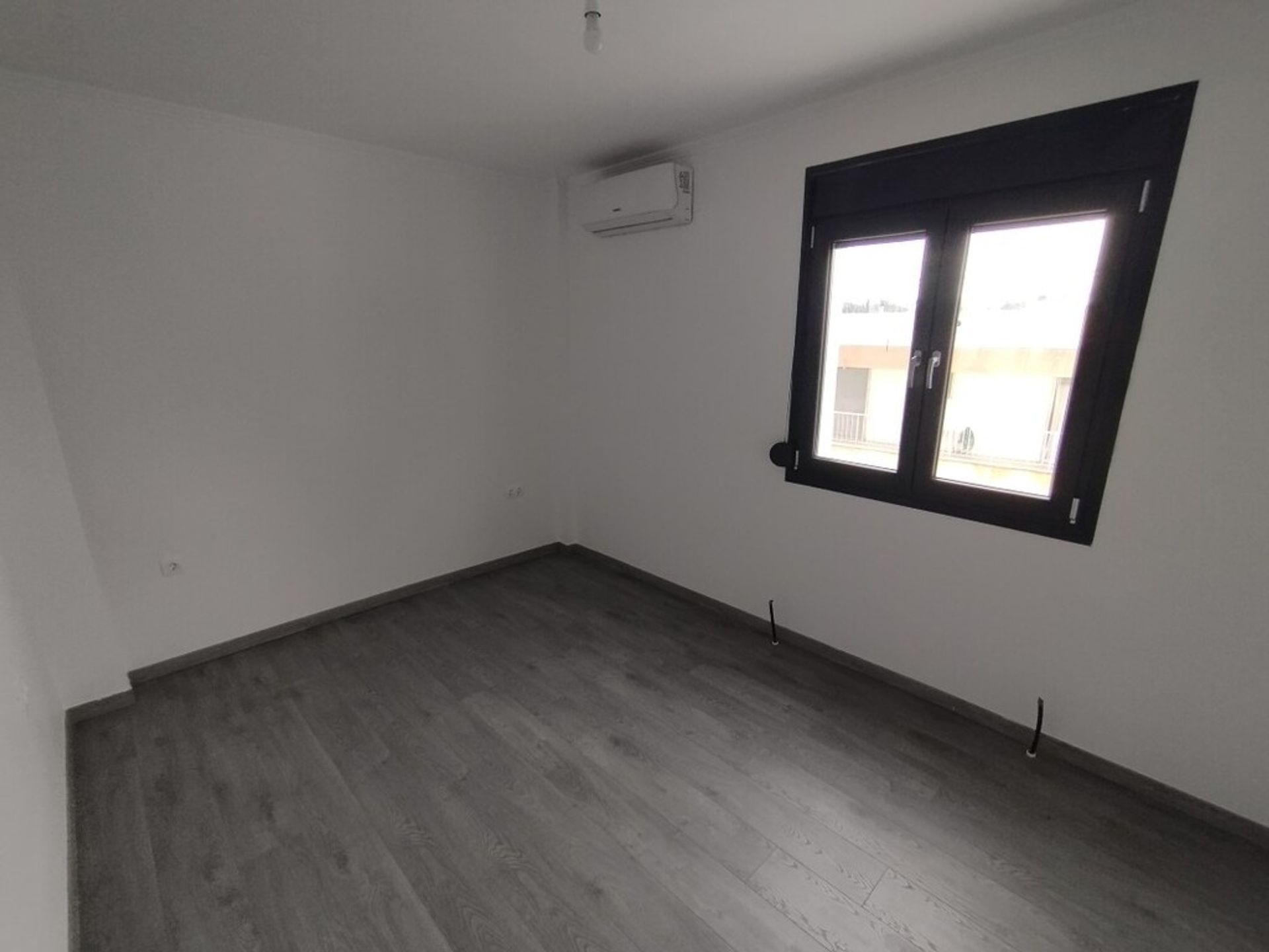 Condominio nel Peraia, Kentriki Macedonia 12325924