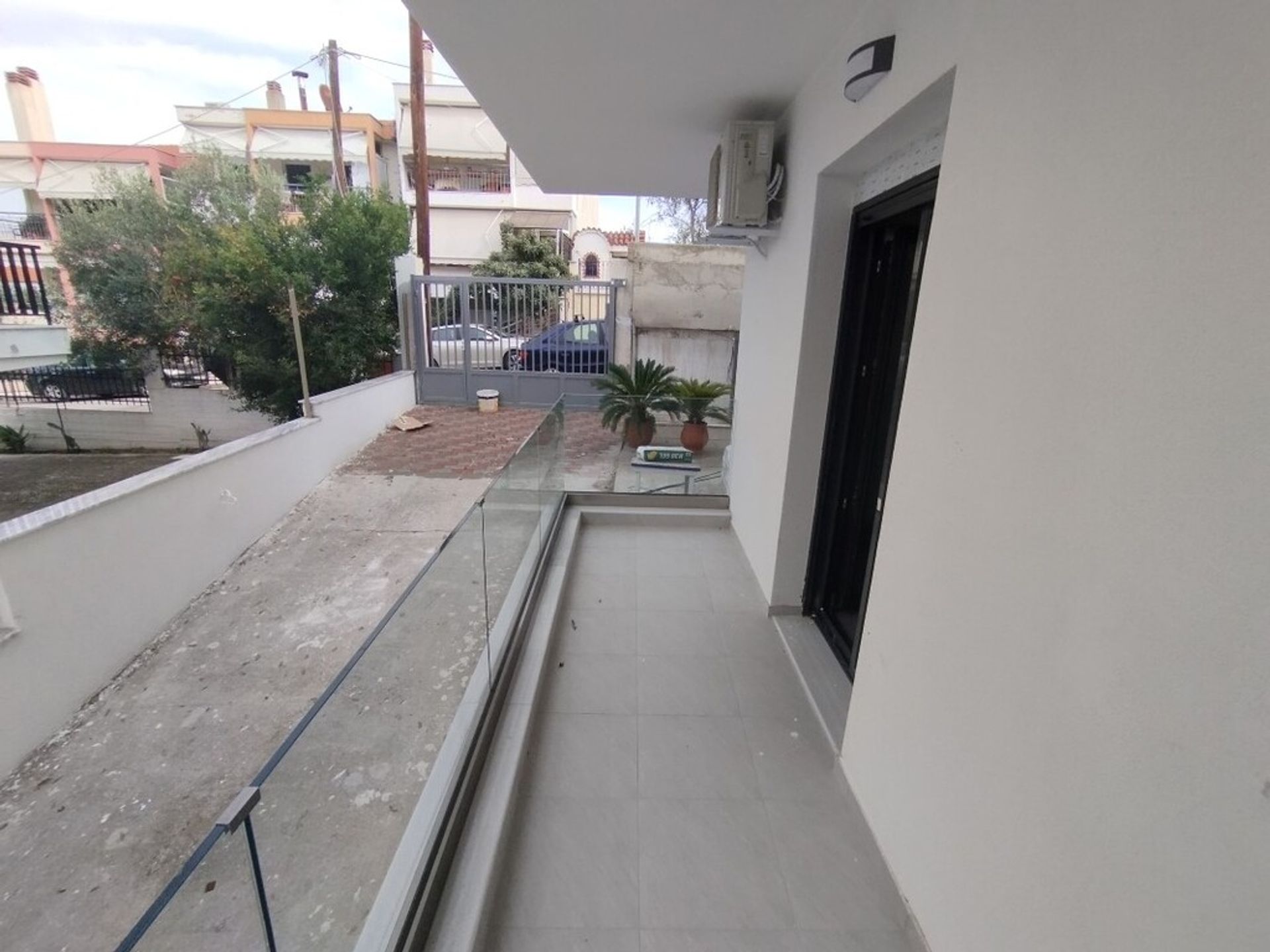 Condominio nel Perea,  12325924