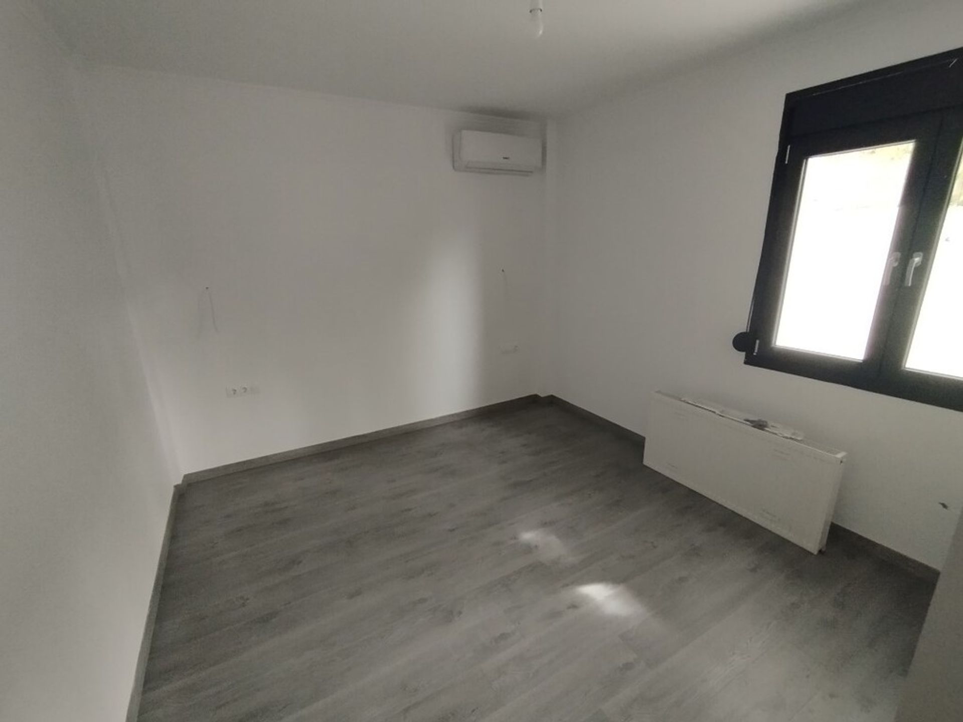 Condominio nel Peraia, Kentriki Macedonia 12325925