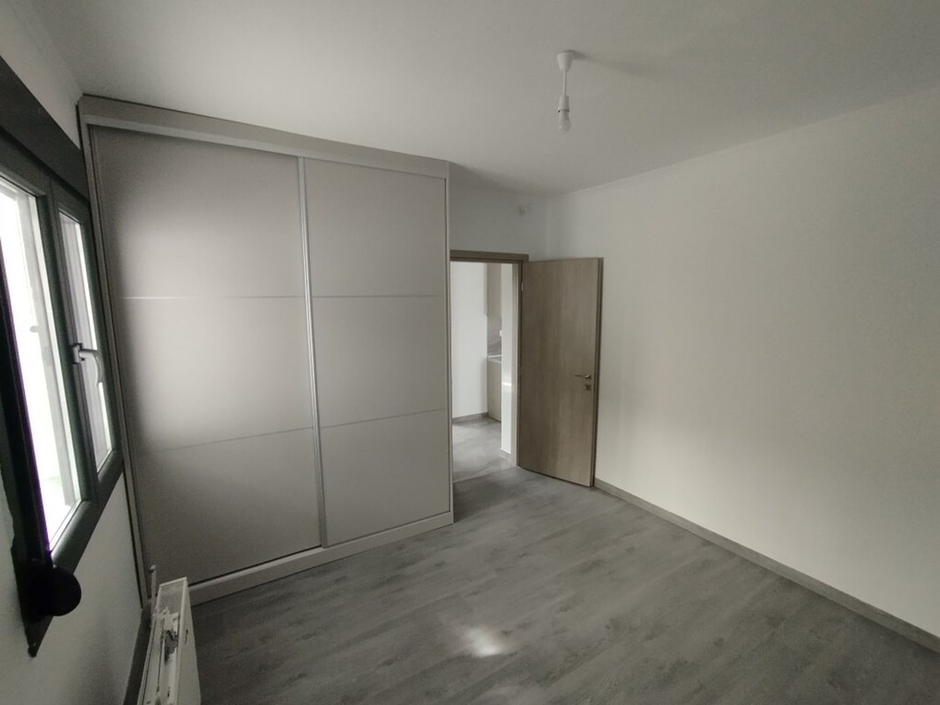 Condominio nel Peraia, Kentriki Macedonia 12325925