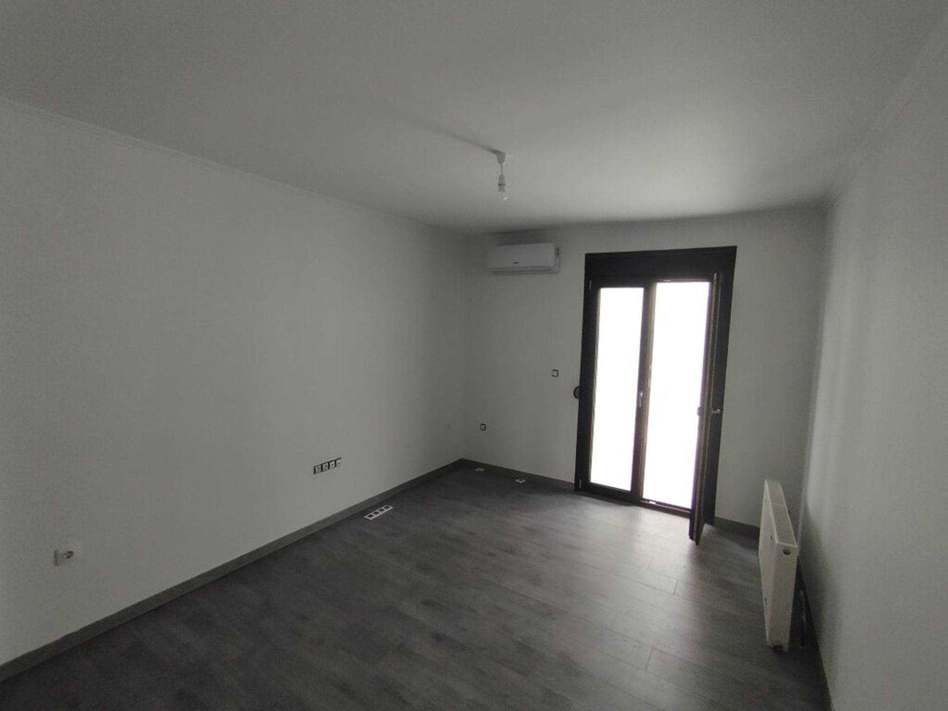 Condominio nel Peraia, Kentriki Macedonia 12325925