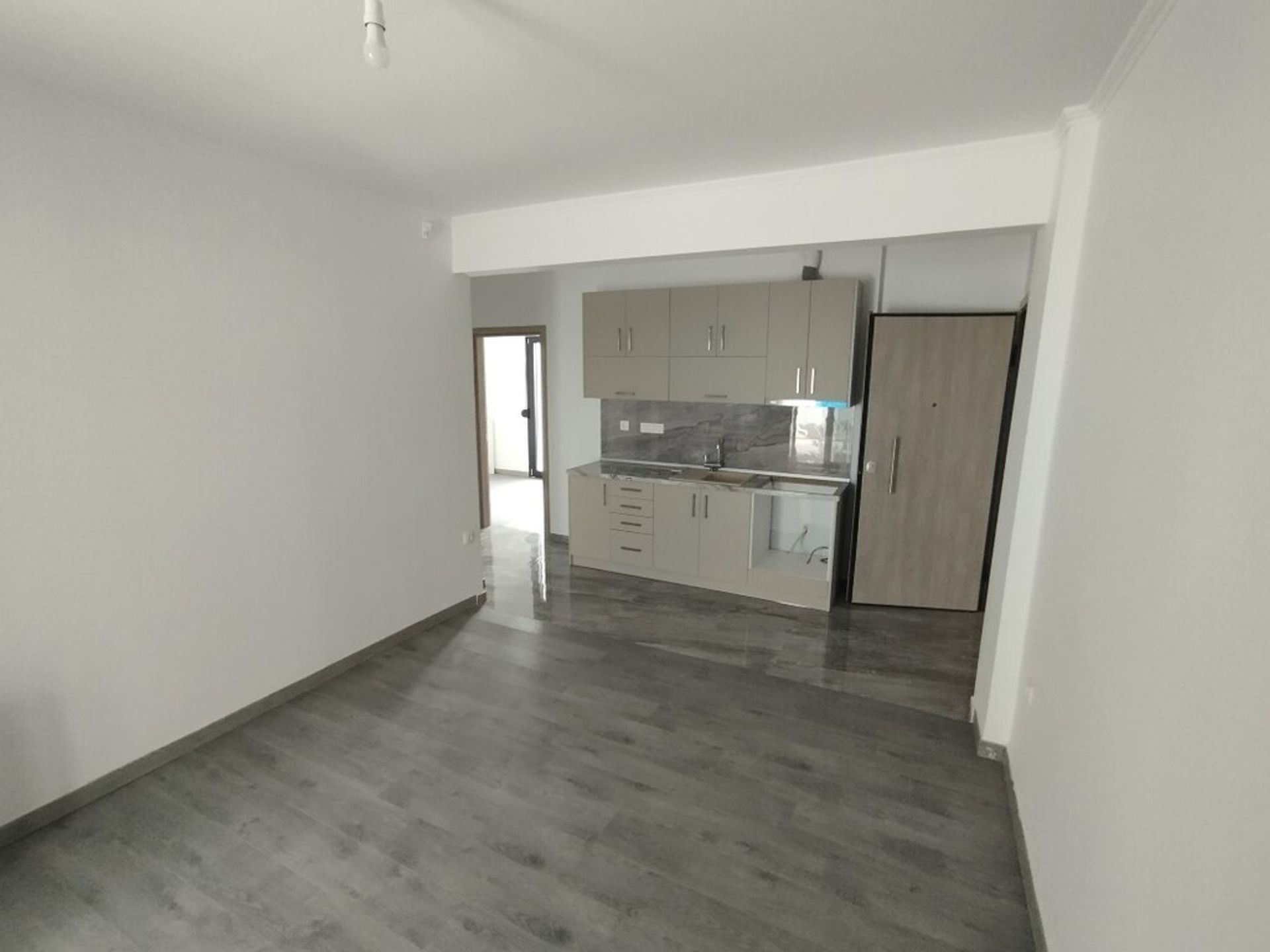 Condominio nel Peraia, Kentriki Macedonia 12325925