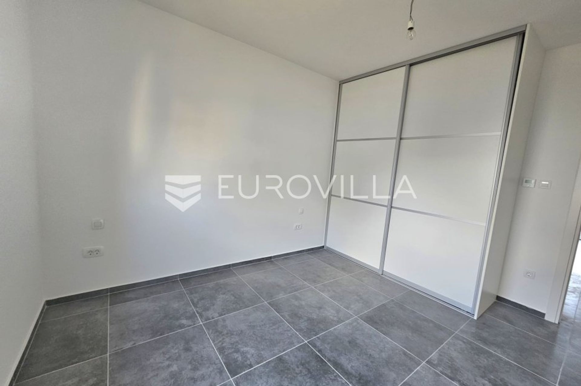 Condominio nel Rijeka, Primorsko-goranska županija 12325938