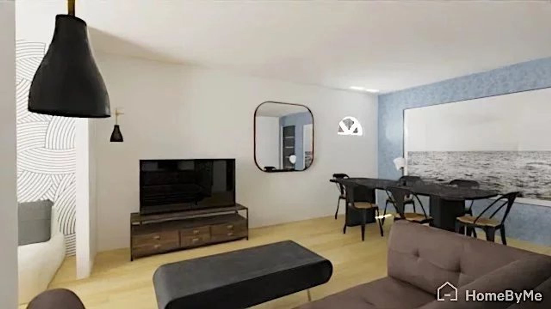 Condominium dans Bon, Provence-Alpes-Côte d'Azur 12326283