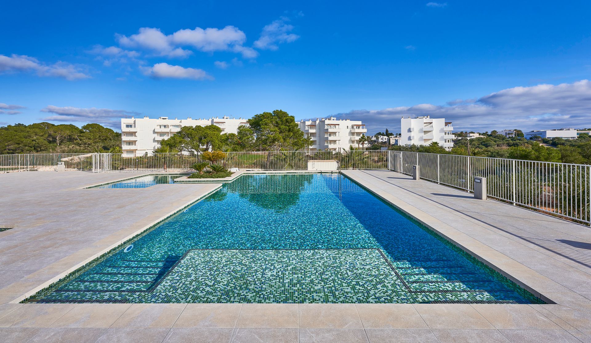 Condominio en Santanyí, Illes Balears 12326295