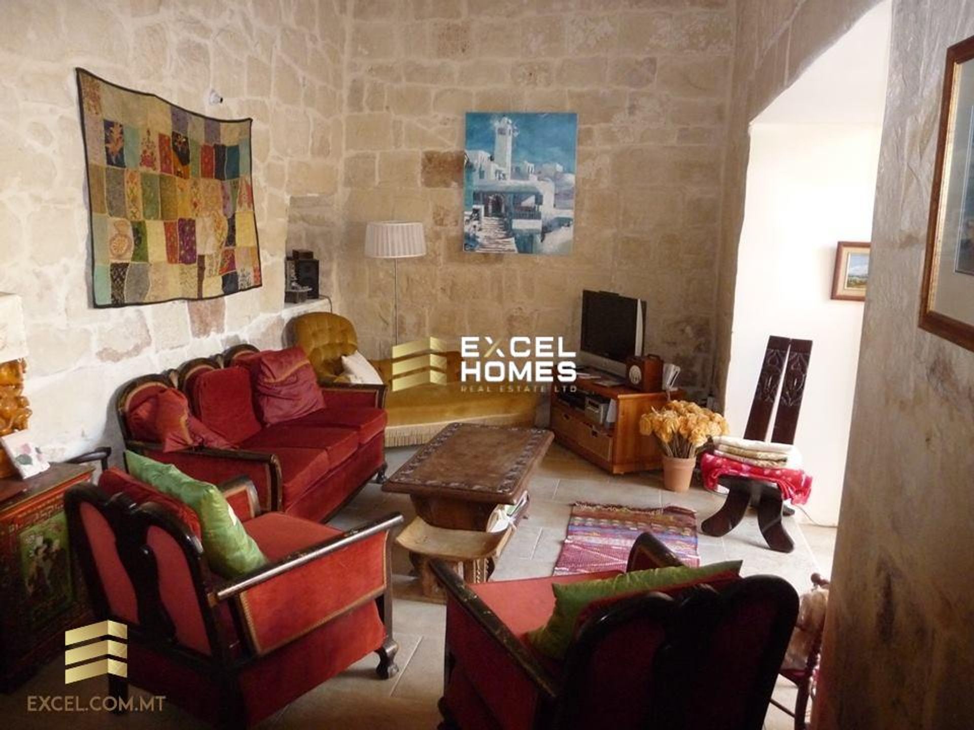 House in Lija,  12326493