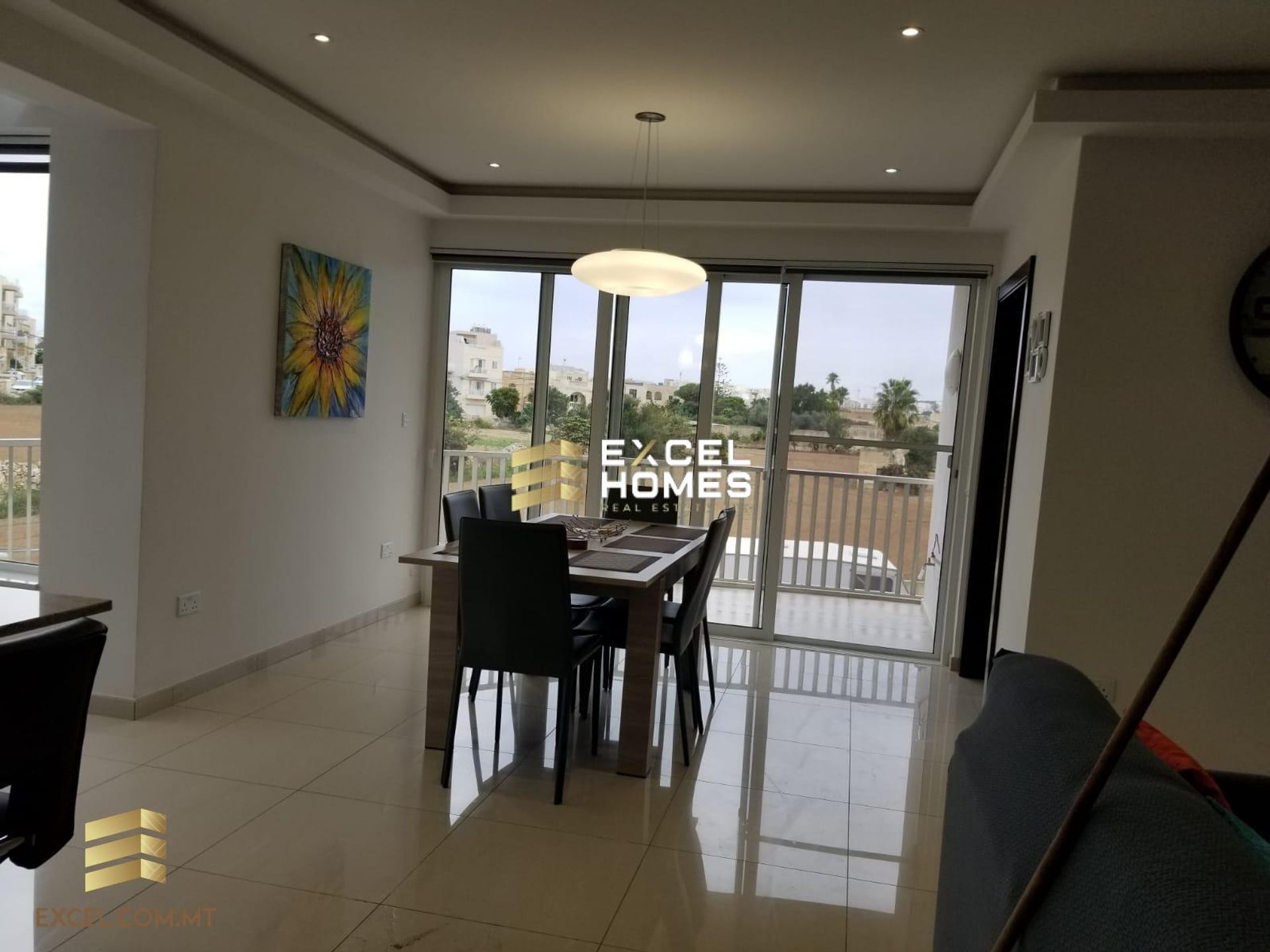 House in Lija,  12326543