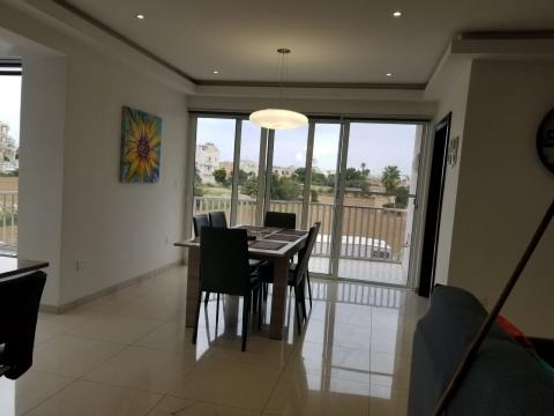 House in Lija,  12326543