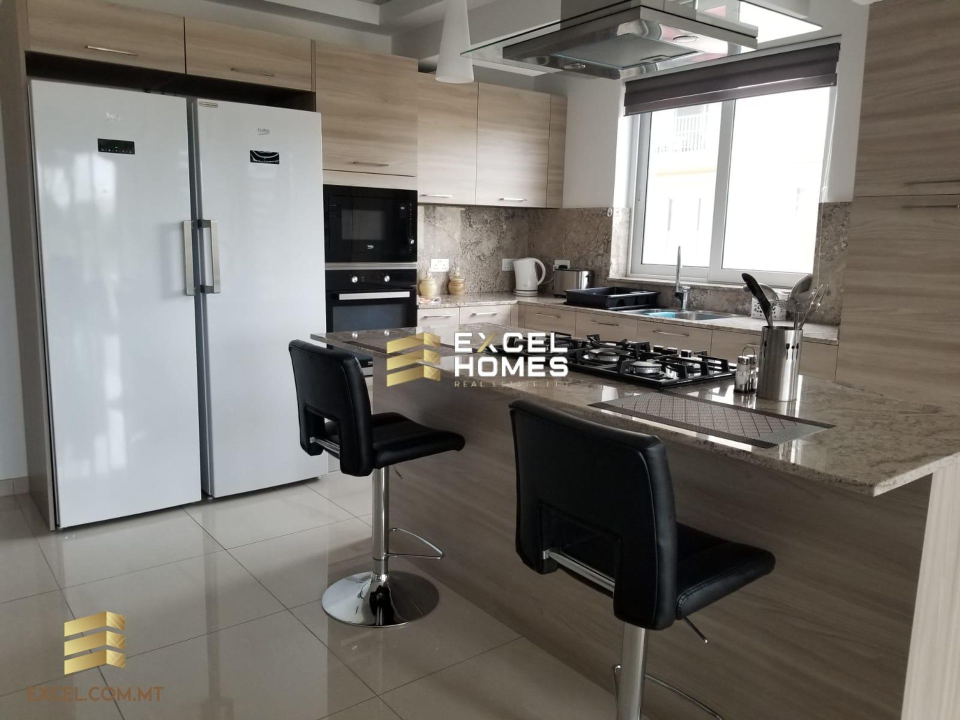 House in Lija,  12326543