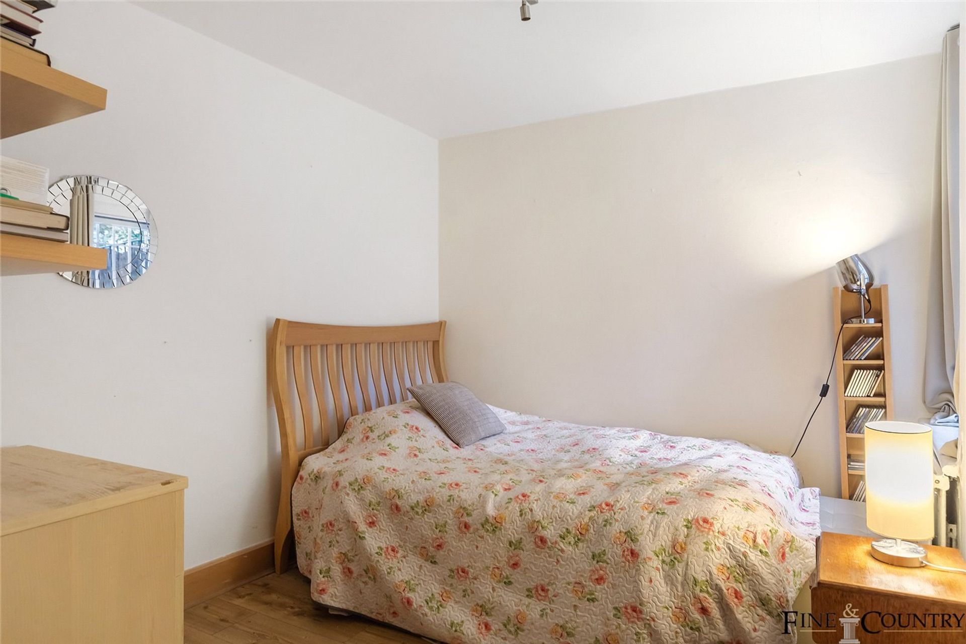 Συγκυριαρχία σε , Brondesbury Villas 12327417