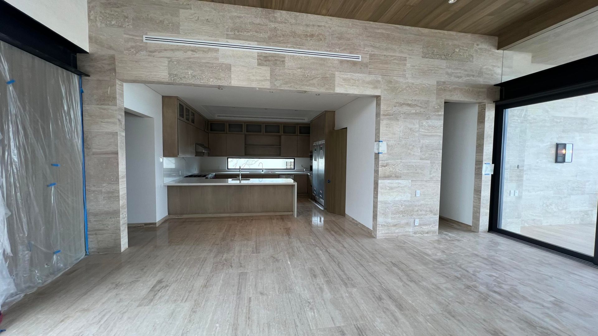 Hus i San José del Cabo, Baja California Sur 12327418