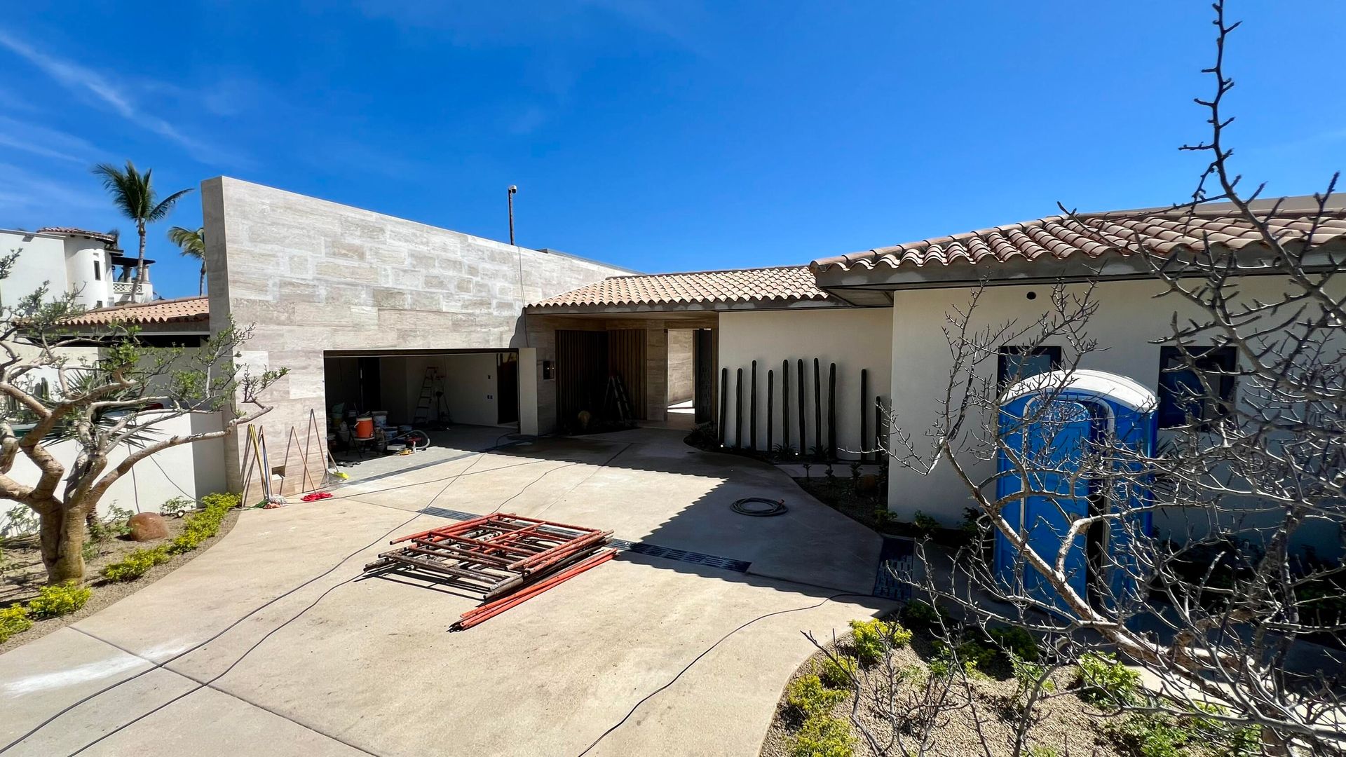 casa no San José del Cabo, Baja California Sur 12327418