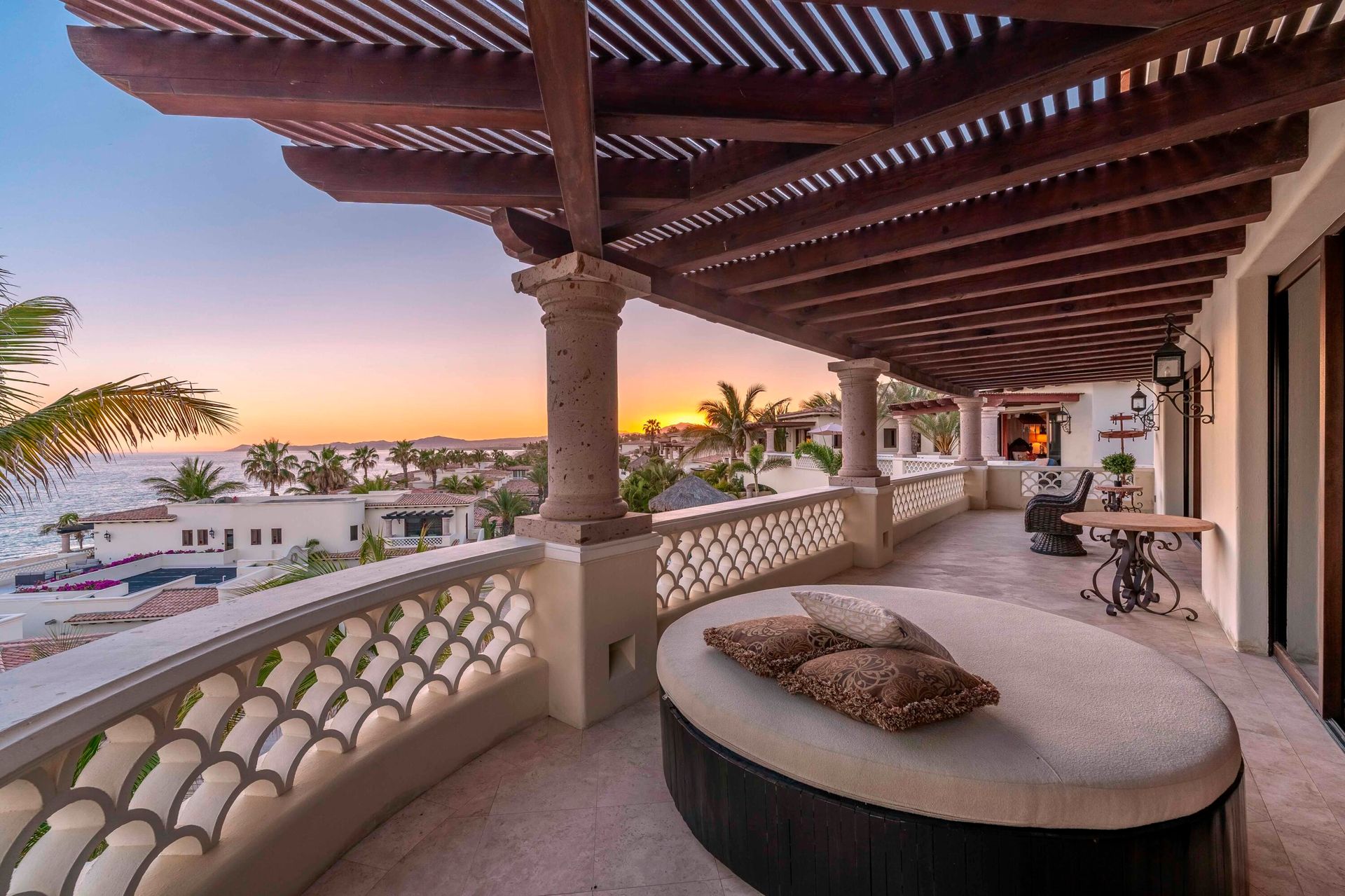 Haus im San José del Cabo, Baja California Sur 12327424