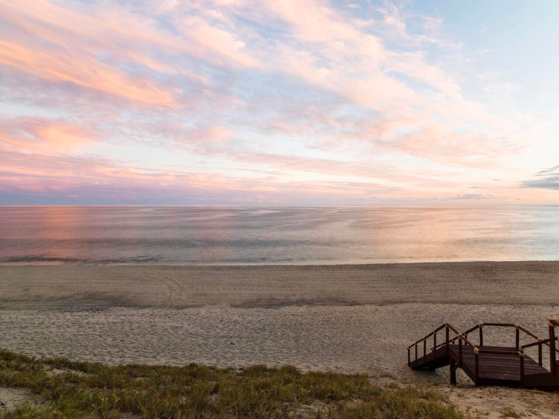 Hus i San Jose del Cabo, Baja California Sur 12327429