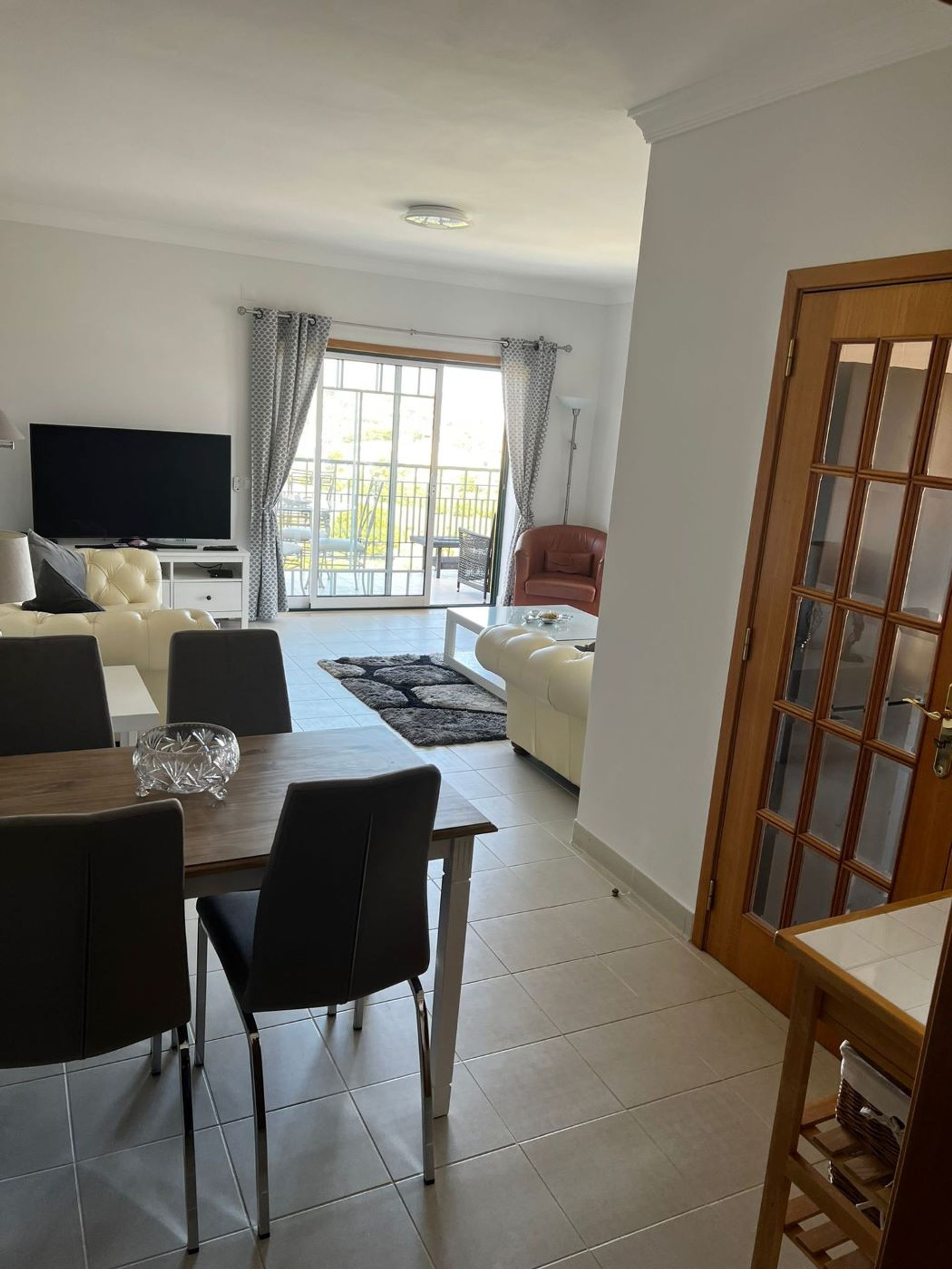 Condominium in Guia, Faro 12327440