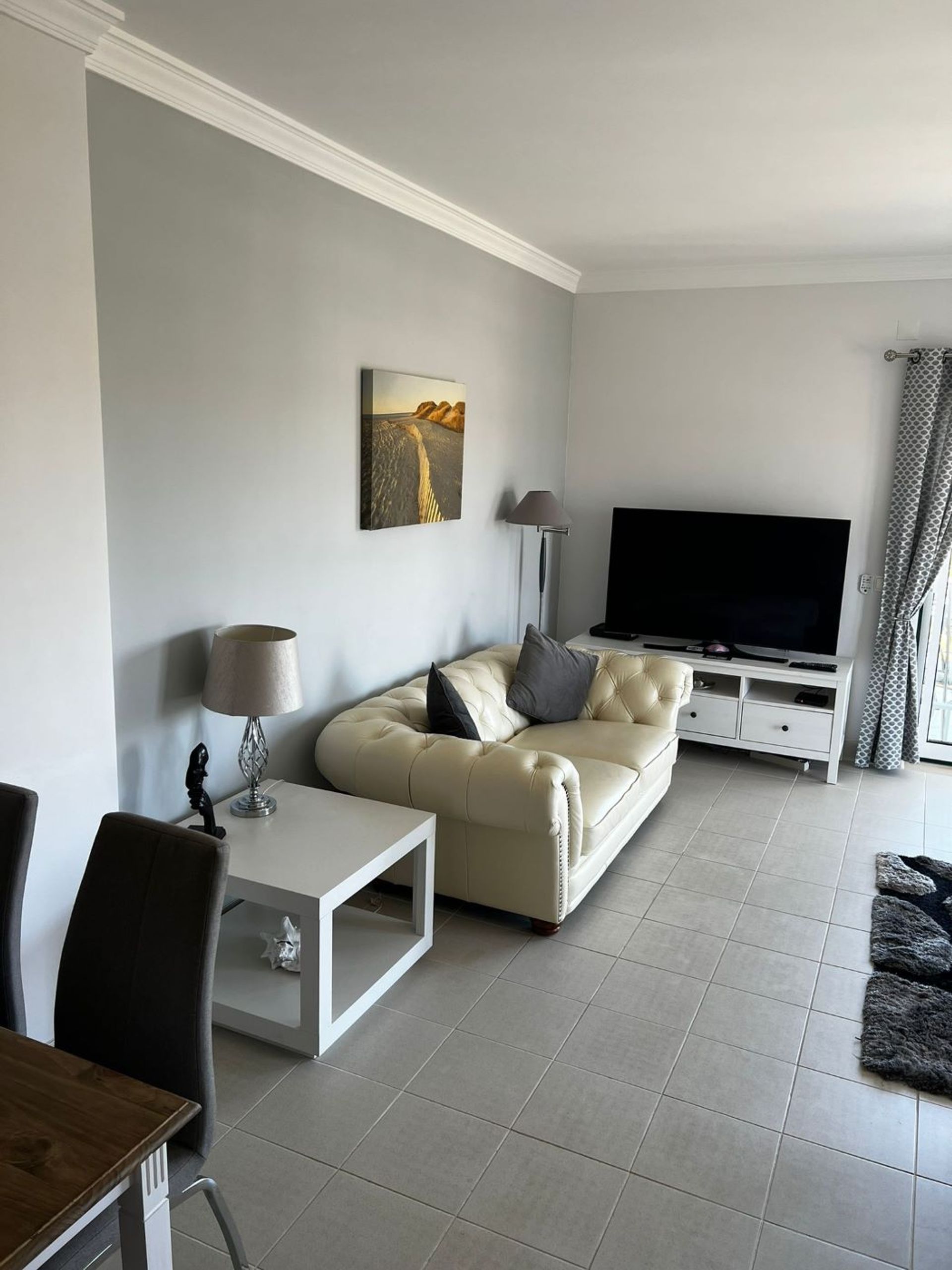 Condominium dans Guia, Faro 12327440