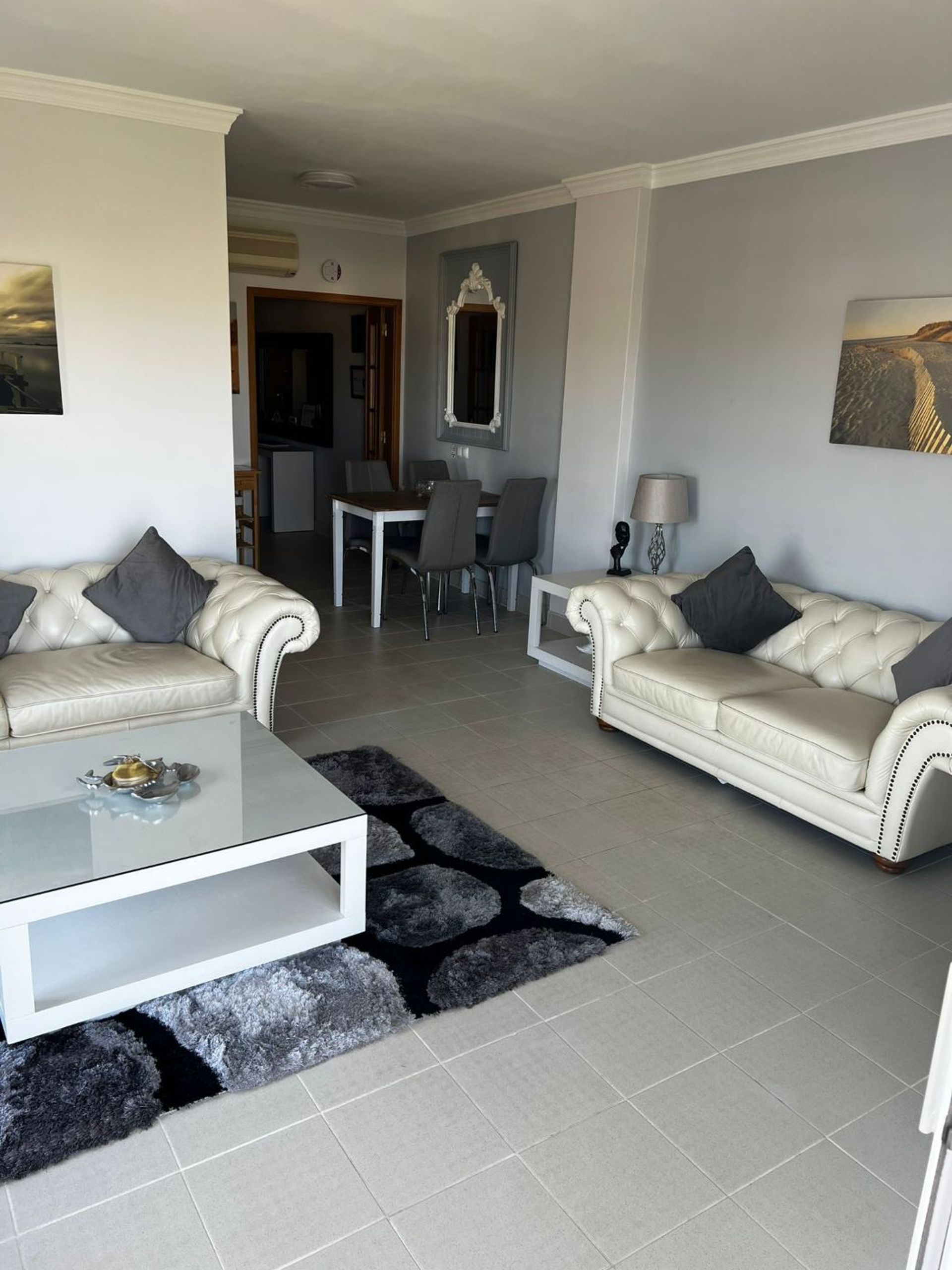 Condominium dans Guia, Faro 12327440