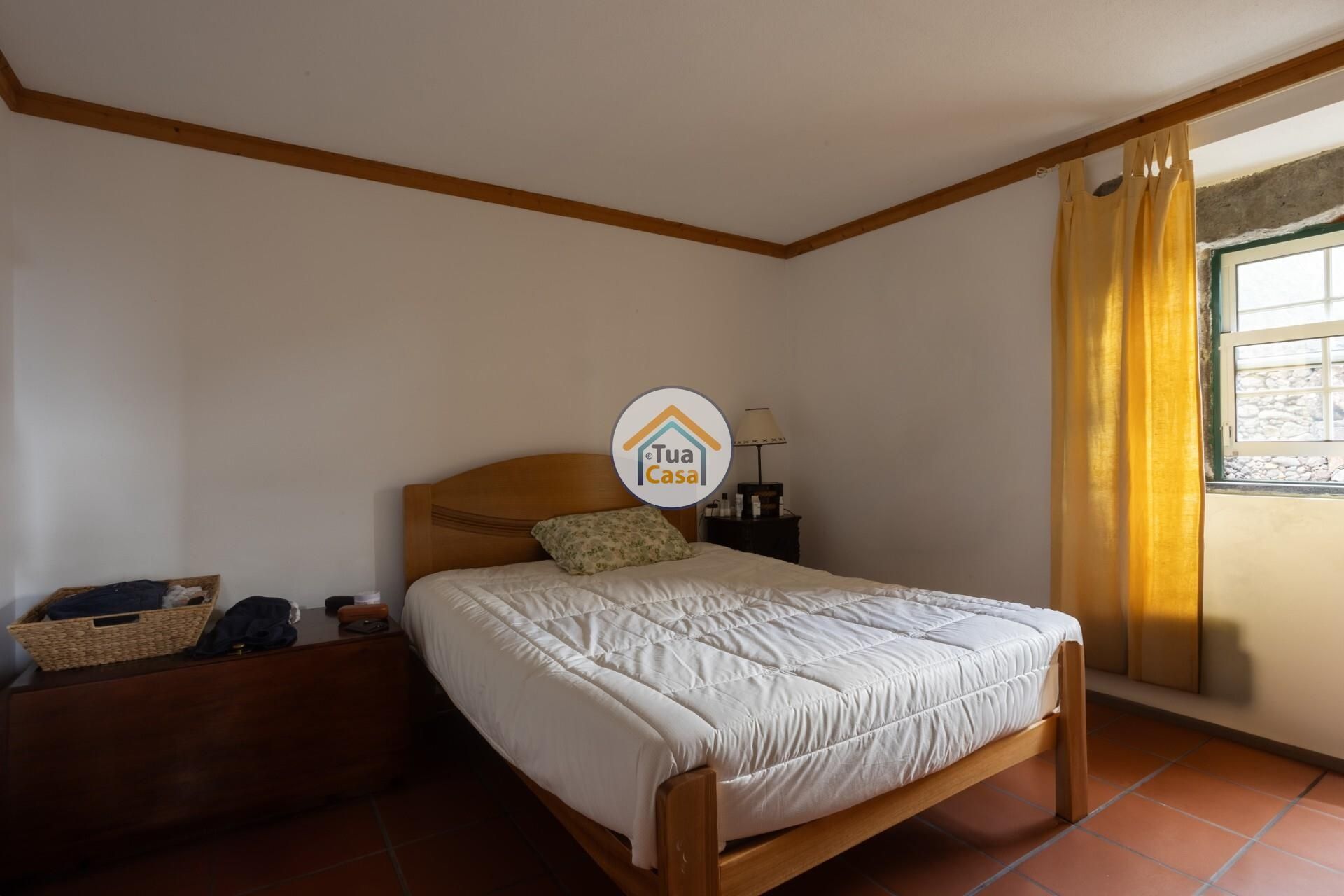 casa en , Azores 12327589