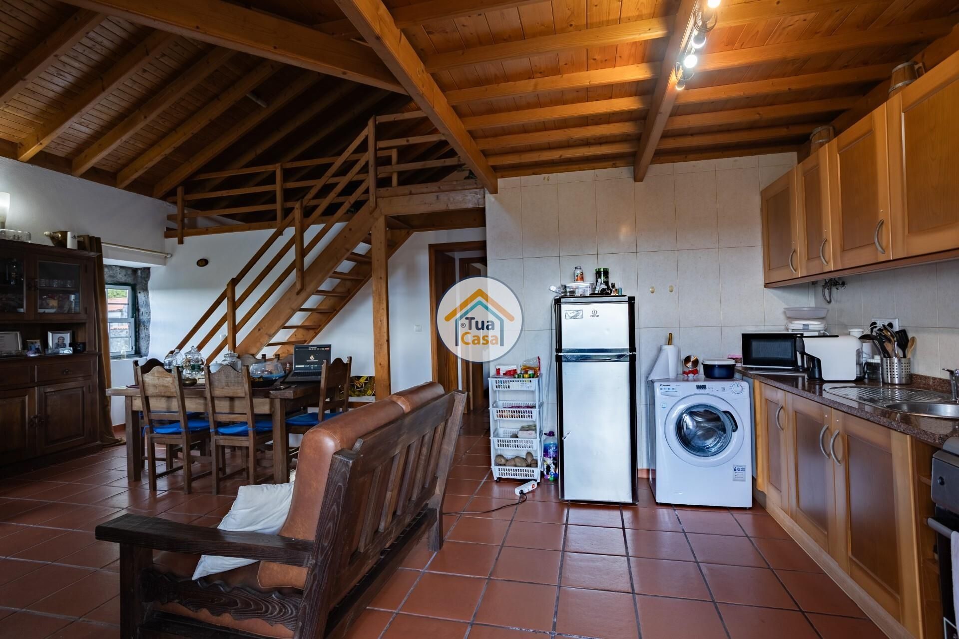 Huis in Calheta, Azores 12327589