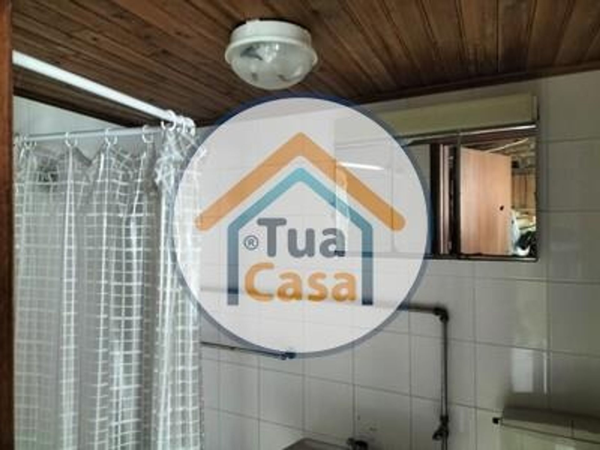 Huis in , Castelo Branco District 12327594