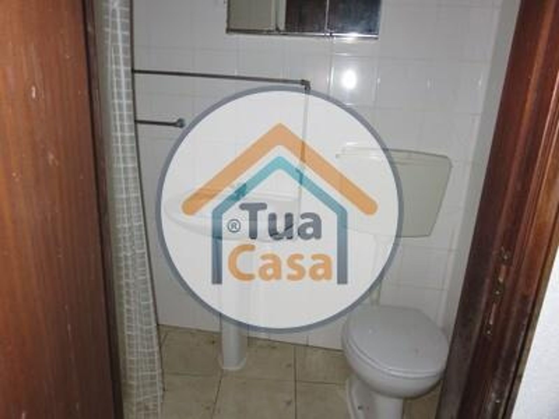 Huis in , Castelo Branco District 12327594