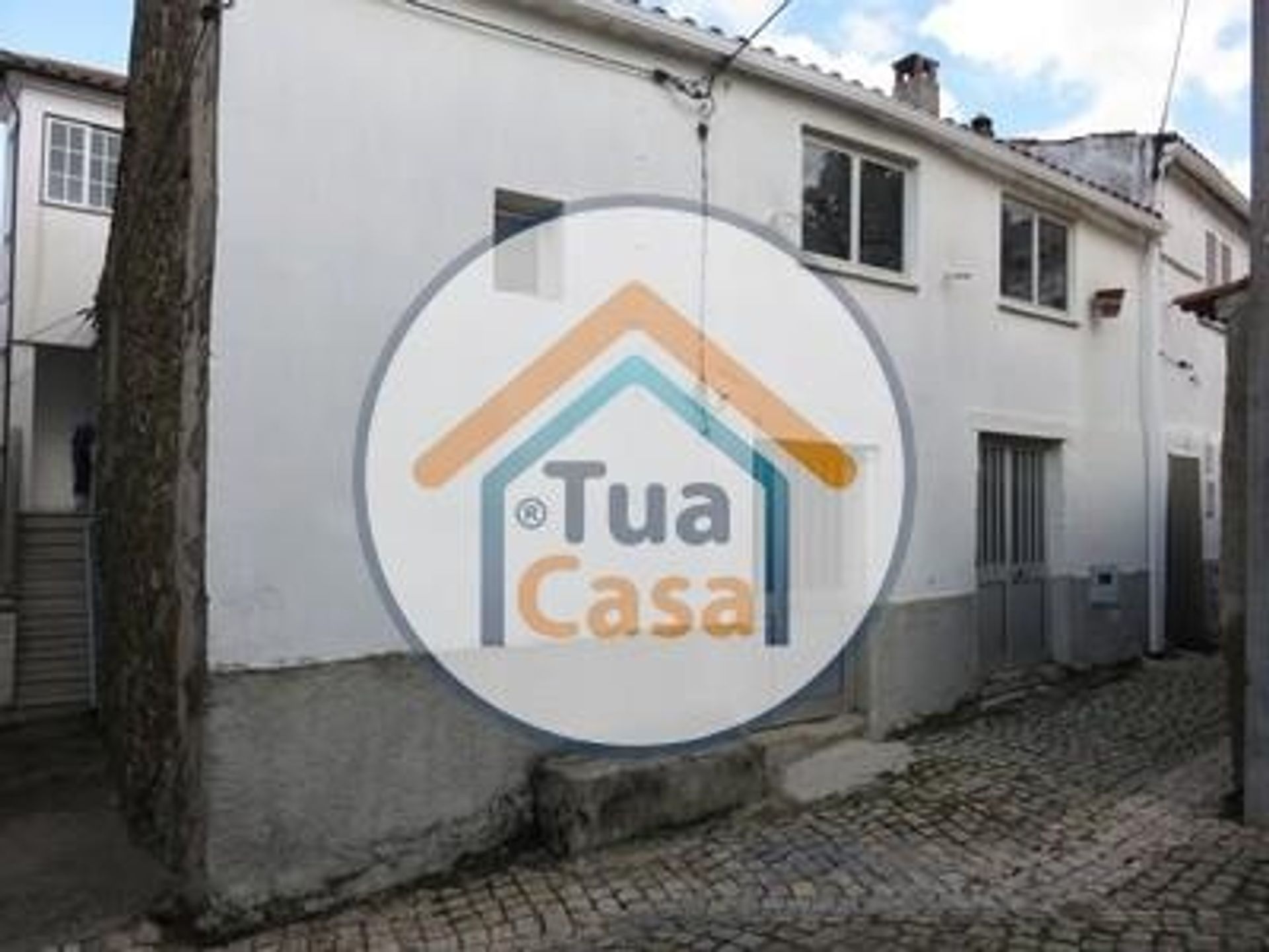 Huis in , Castelo Branco District 12327594