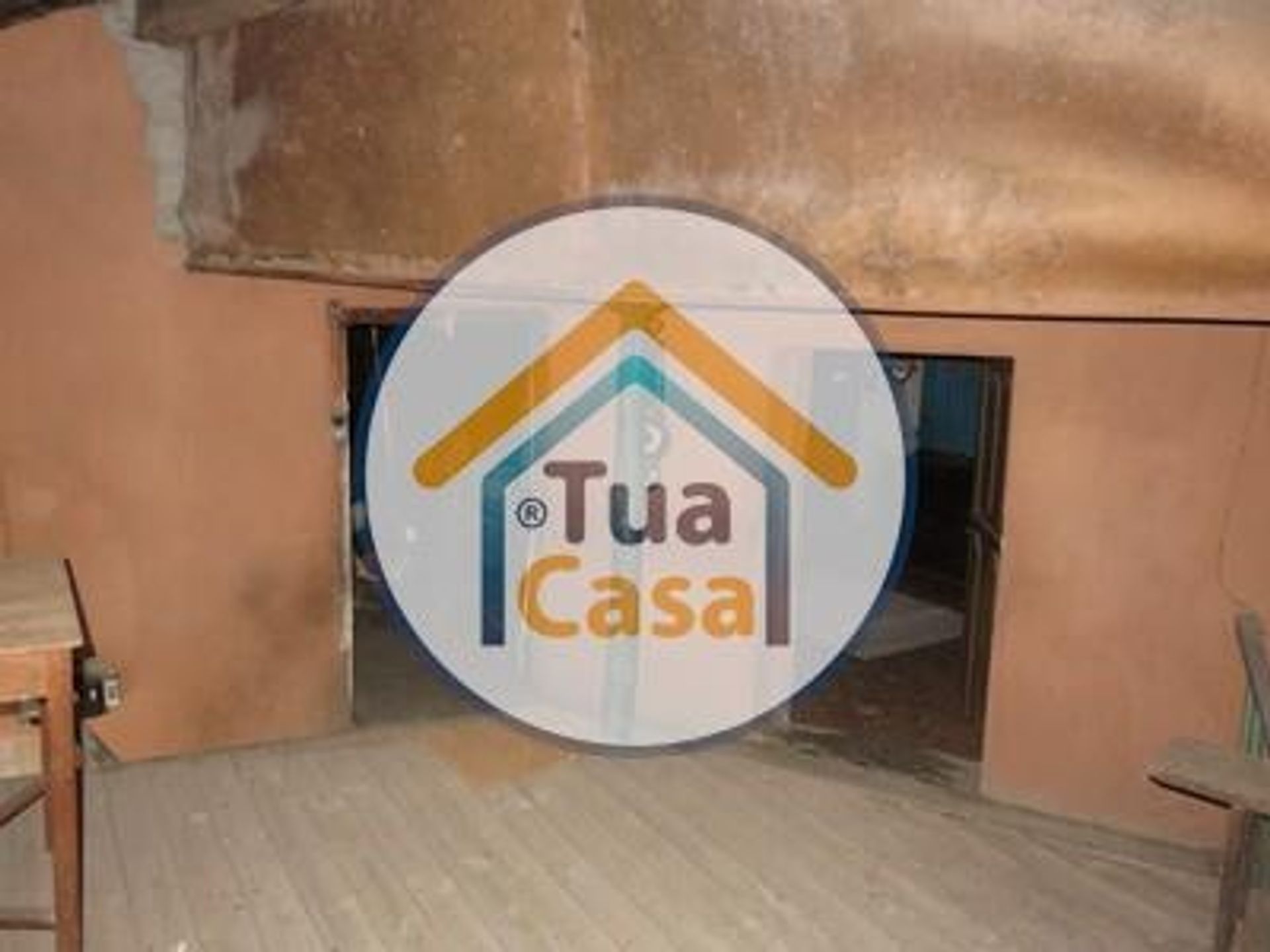 Huis in , Castelo Branco District 12327594