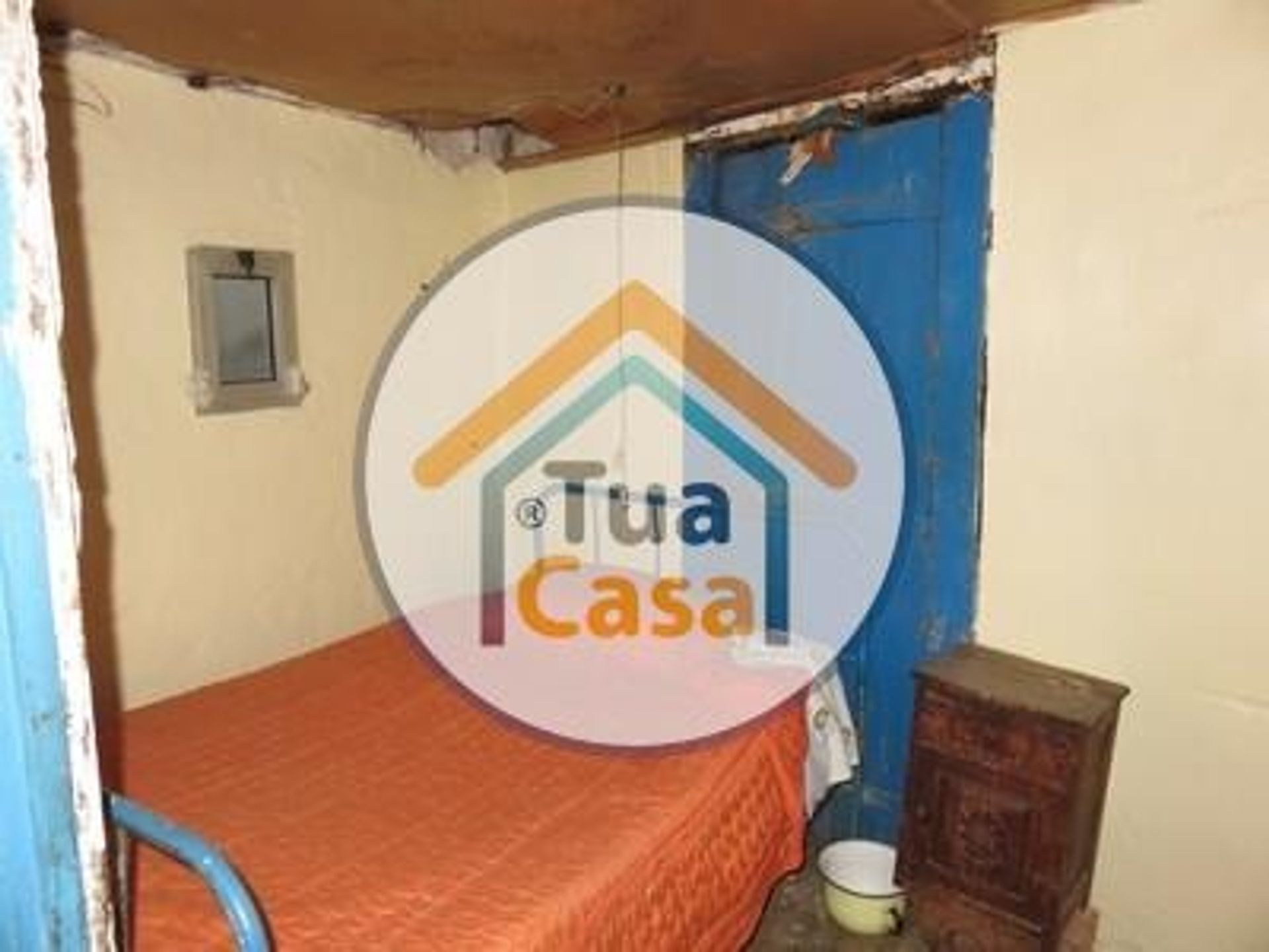 Huis in , Castelo Branco District 12327594