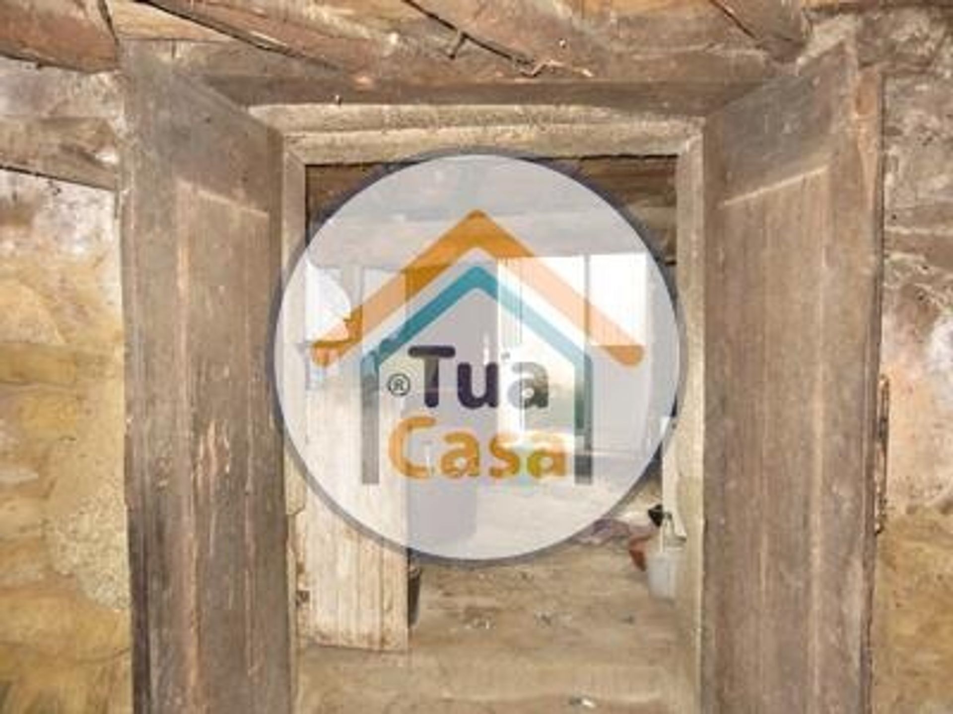 Huis in , Castelo Branco District 12327594