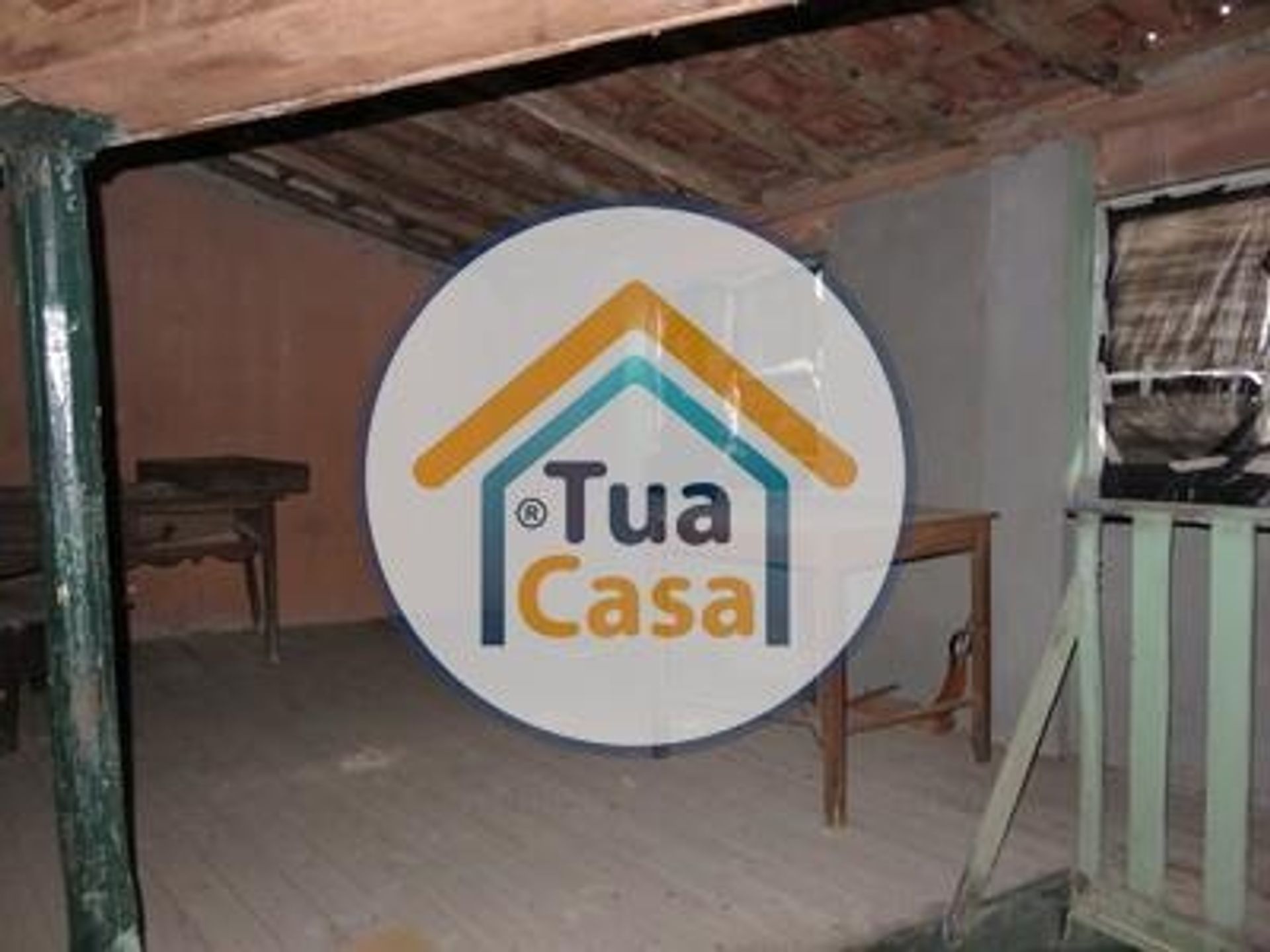 Huis in , Castelo Branco District 12327594