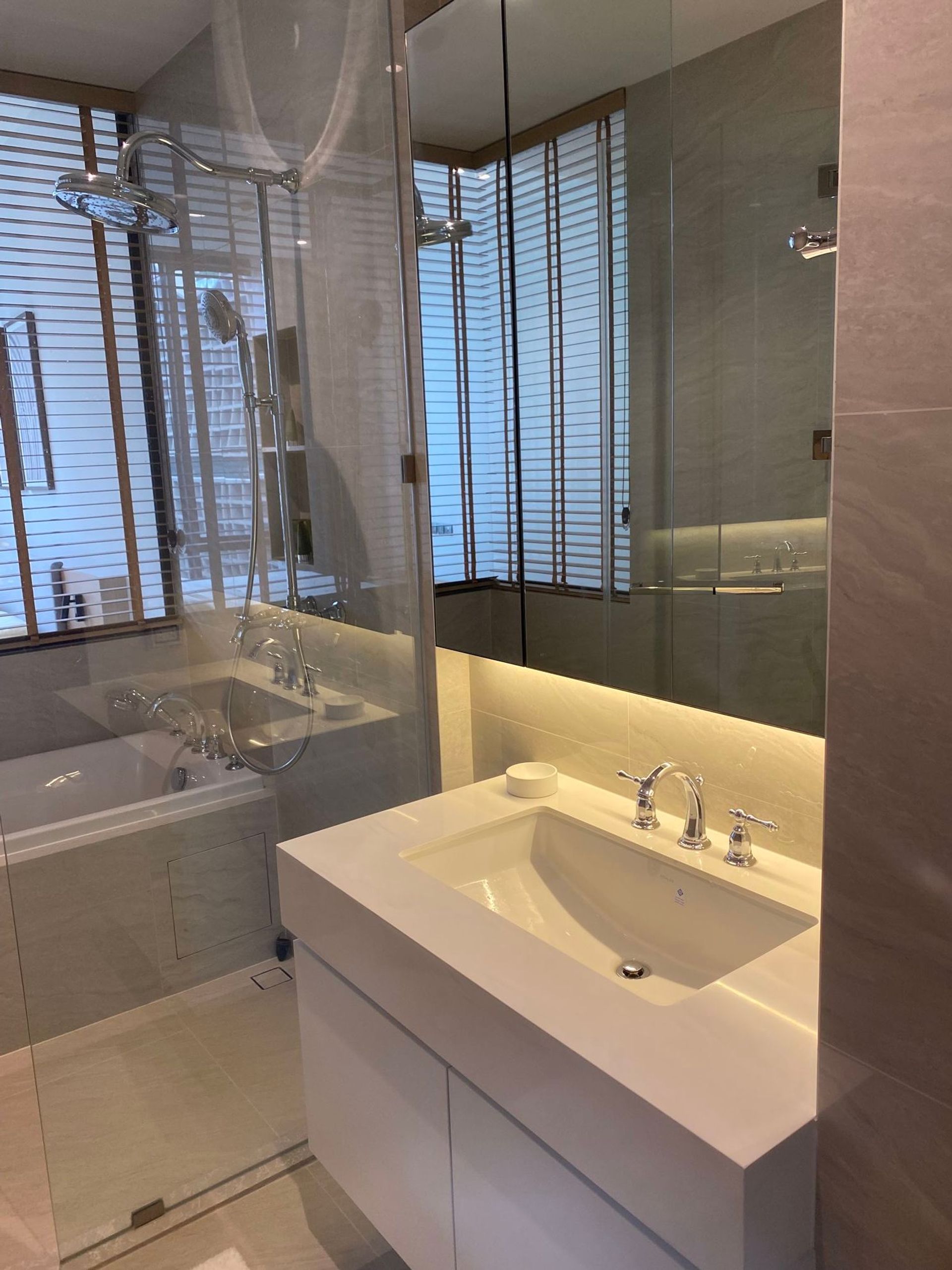 Condominio en , Krung Thep Maha Nakhon 12327599