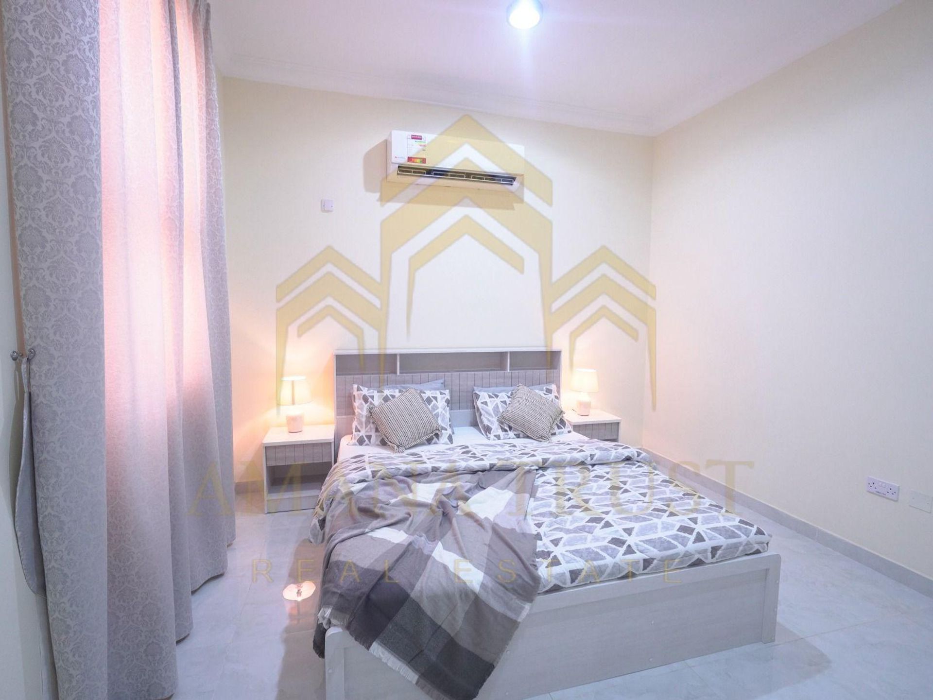 Condominio nel Doha, Ad Dawhah 12327616